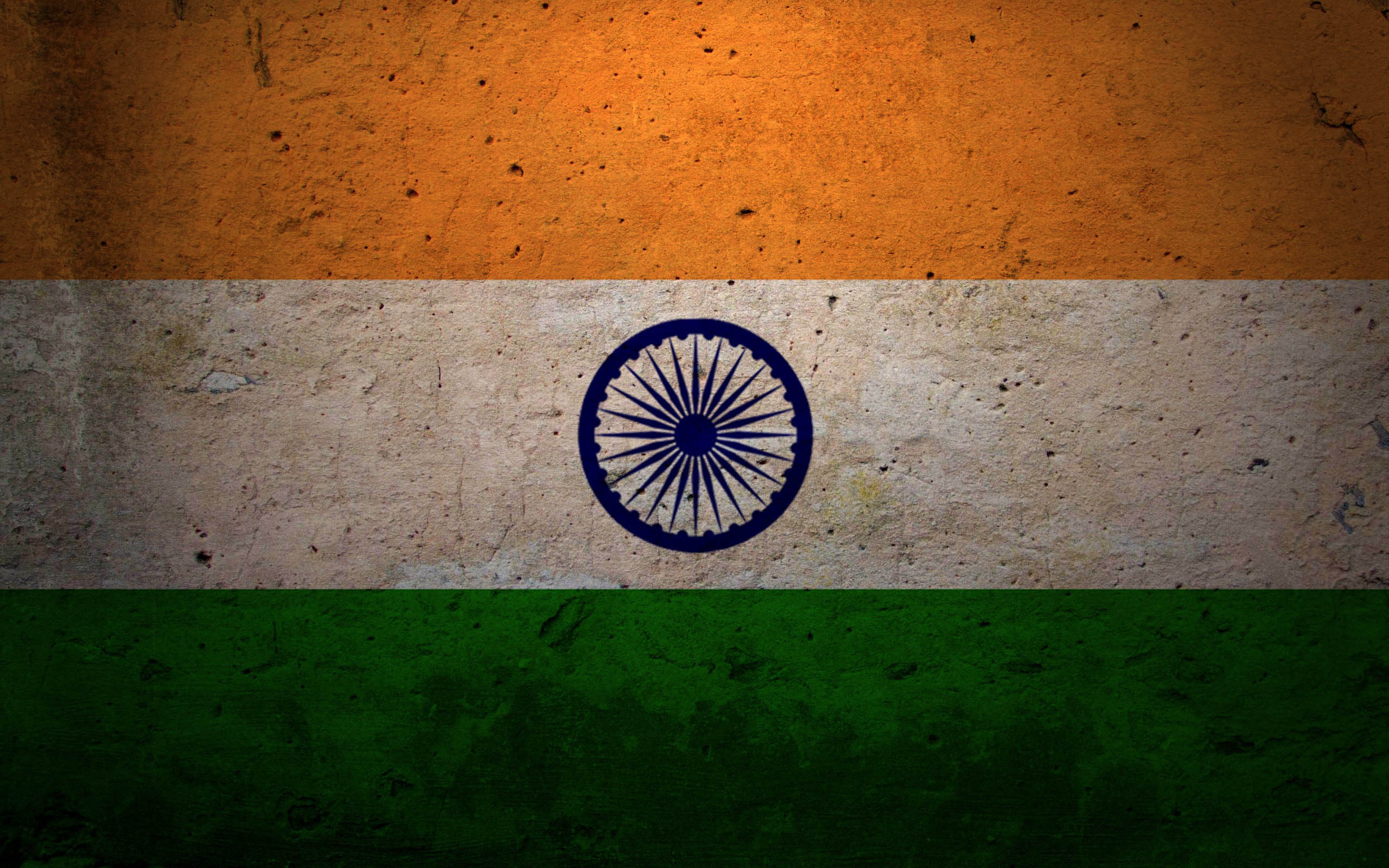 2560x1600 INDIA indian Hindi Satyameva Jayate Jana Gana Mana Vande Mataram hindu wallpaperx1600, Desktop