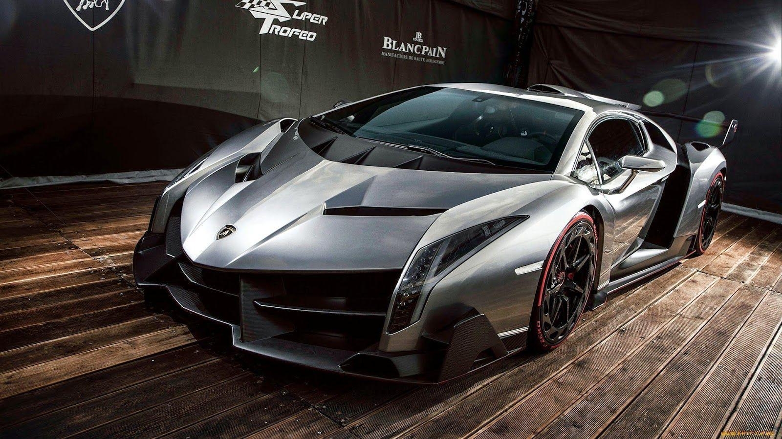 1600x900 Lamborghini Veneno Wallpaper. Best Lamborghini Veneno Wallpaper, Desktop