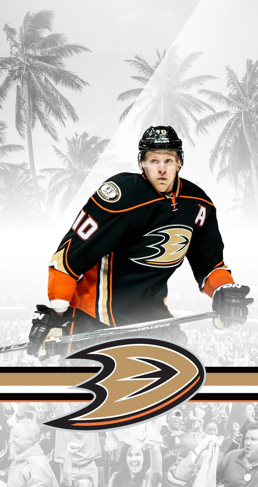 860x1610 Anaheim Ducks IPhone Wallpaper 2 Kb, Phone