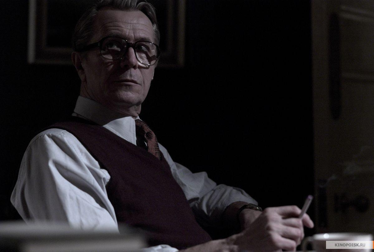 1200x810 Tinker Tailor Soldier Spy image Gary Oldman HD wallpaper, Desktop