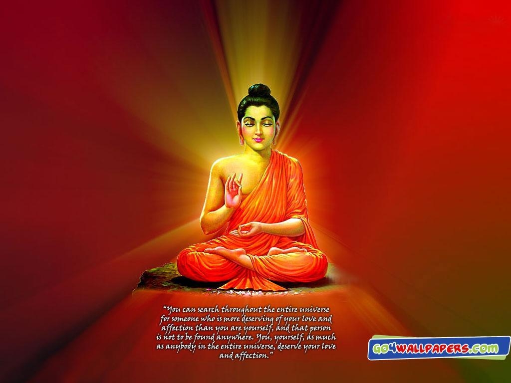 1030x770 Buddha 3D Wallpaper , Download 4K Wallpaper For Free, Desktop