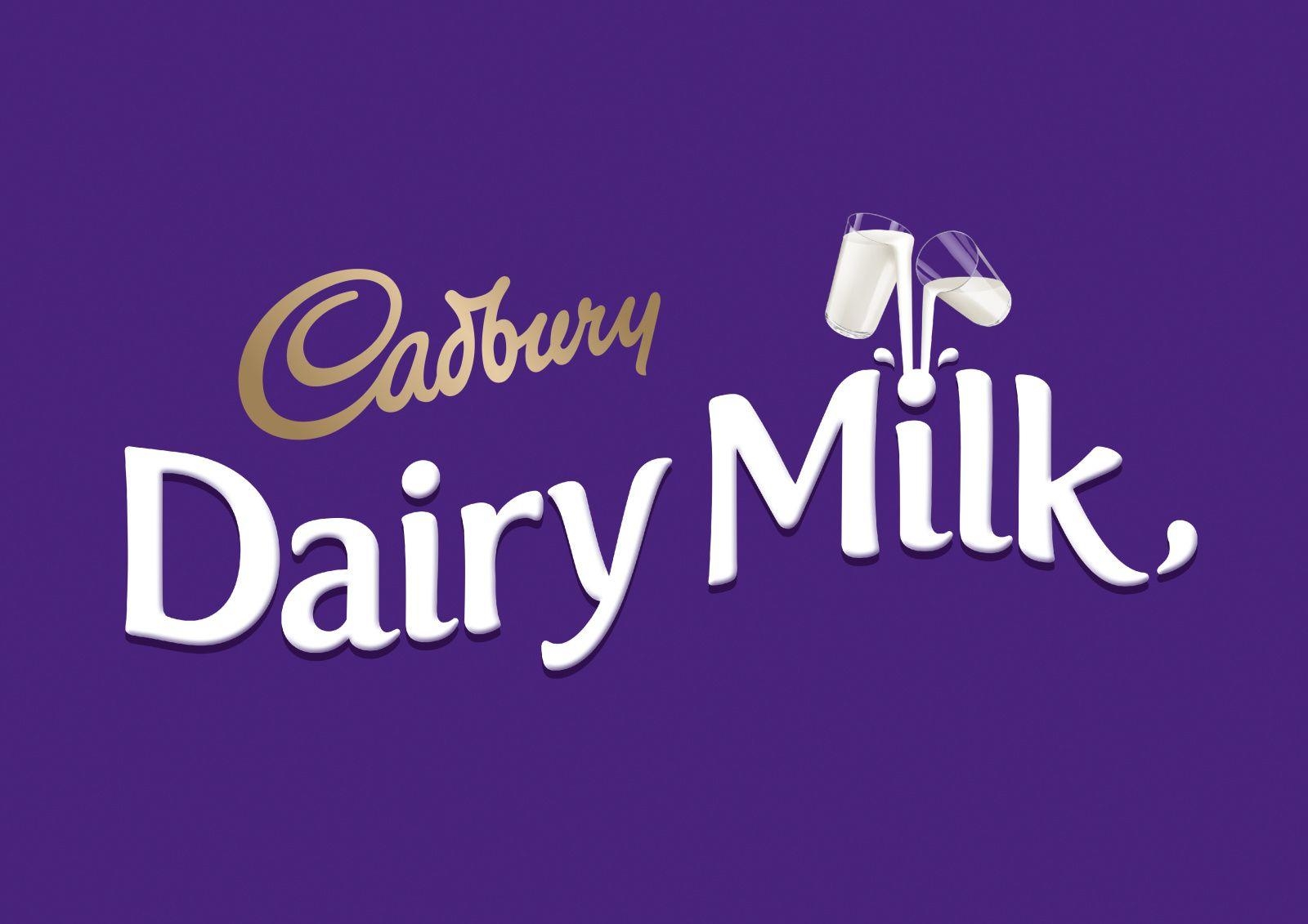 1600x1140 Cadbury silk chocolate wallpaper downloads, Desktop