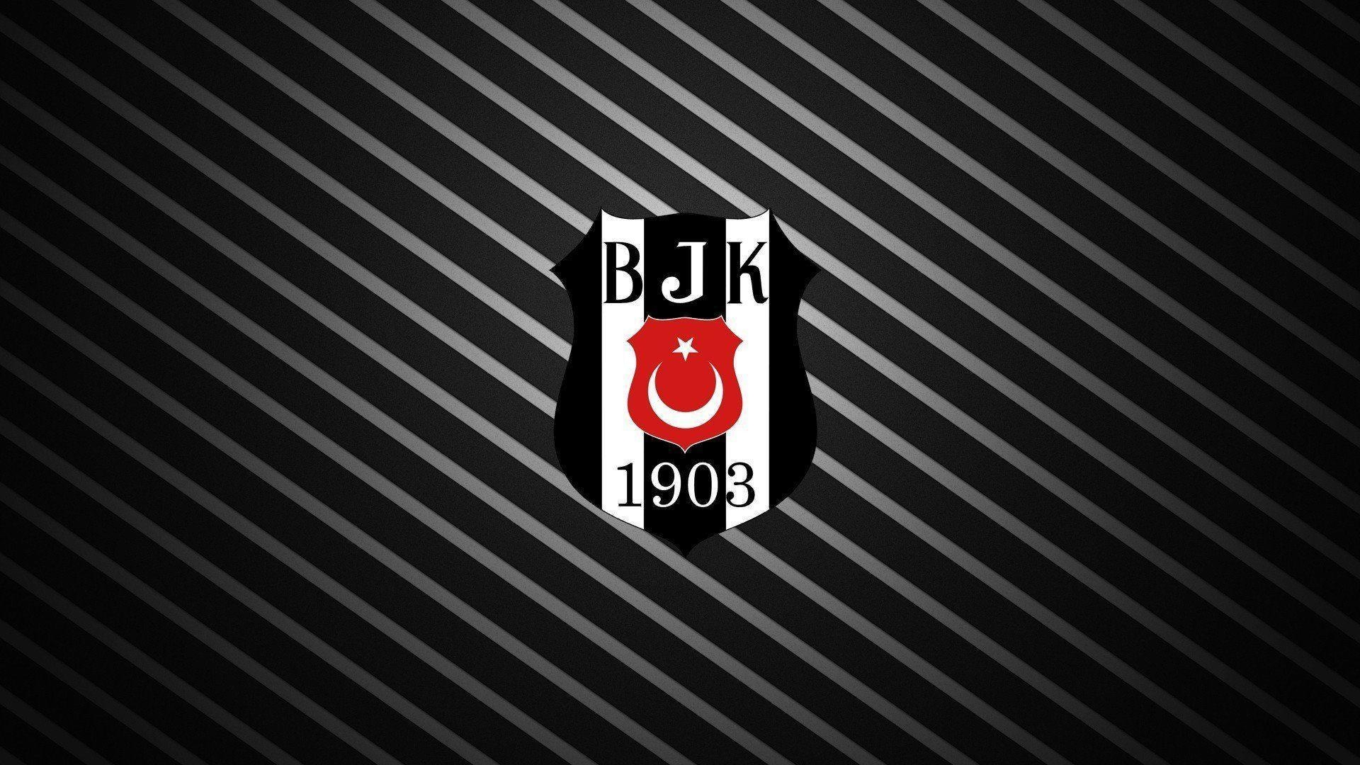 1920x1080 Besiktas J.K, Desktop