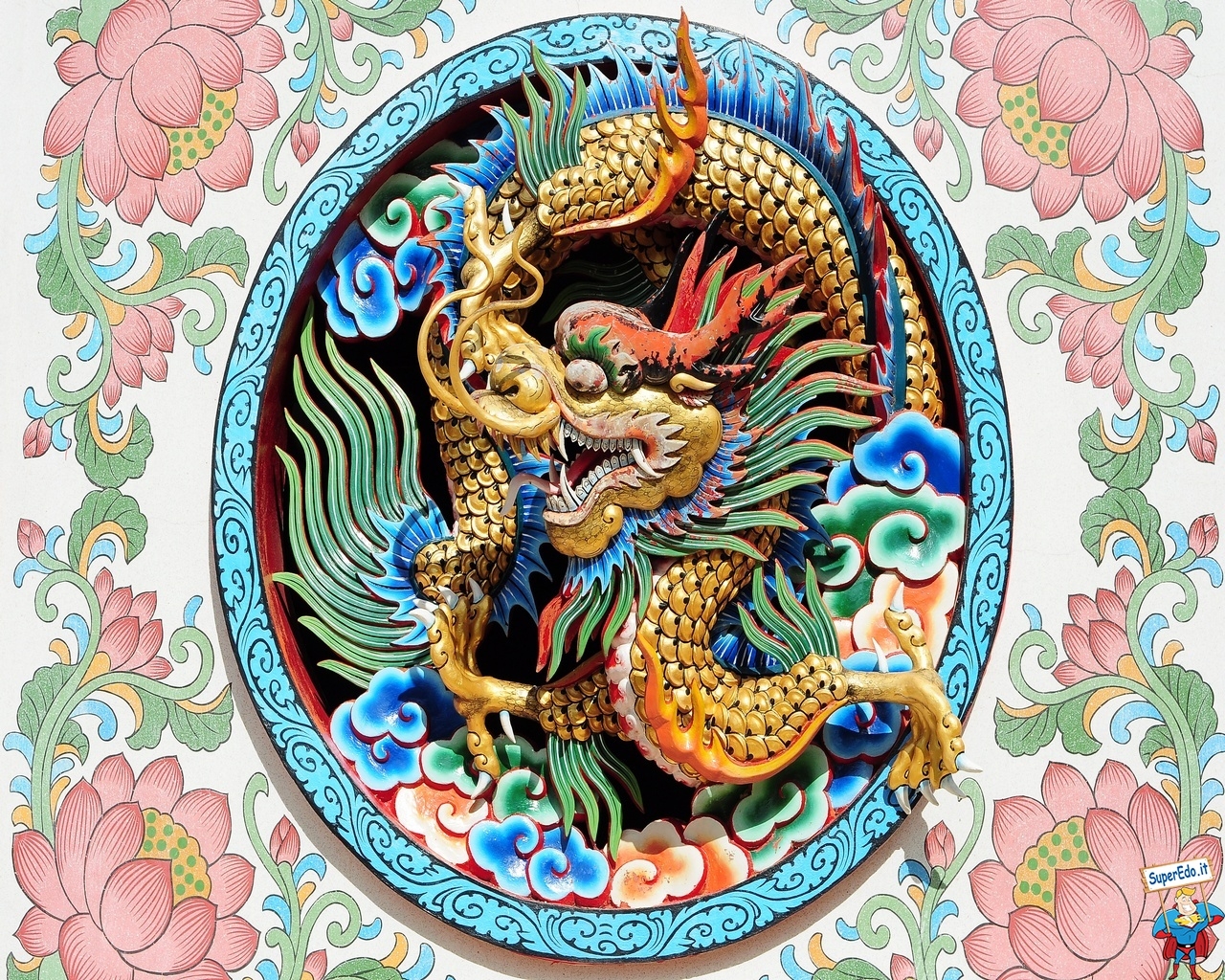 1280x1030 Free download Wallpaper Various Wallpaper Chinese Dragon Wallpaper 6 [] for your Desktop, Mobile & Tablet. Explore Chinese Dragon Wallpaper. Chinese Wallpaper, 3D Dragon Wallpaper Free, Chinese Dragon Wallpaper Border, Desktop