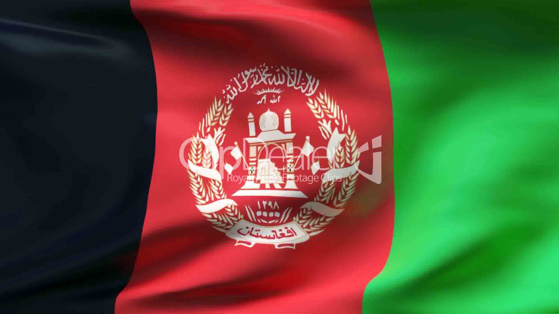 1920x1080 Afghanistan Flag Live Wallpaper Picture Of Flag Imageco.Org, Desktop