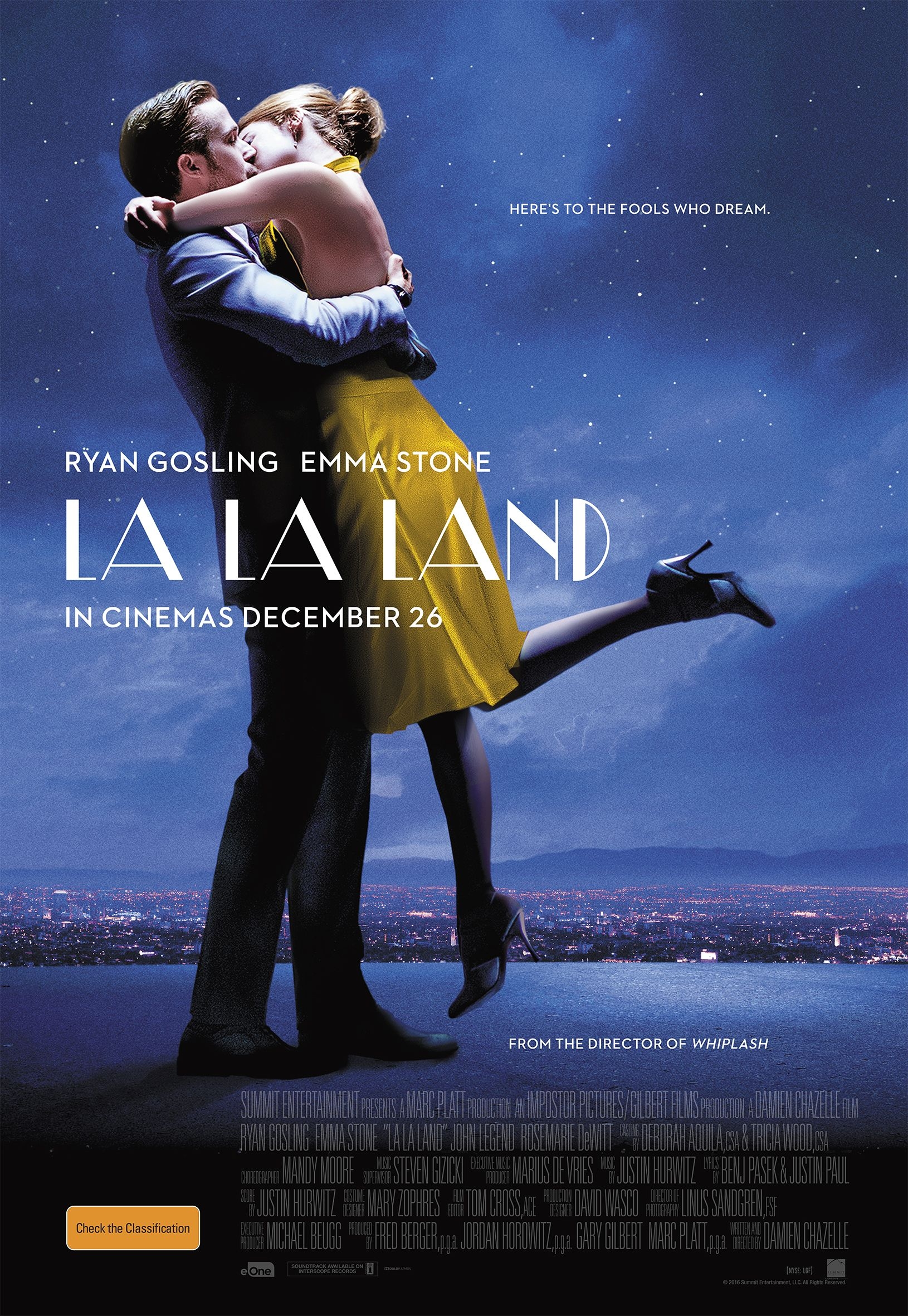 1630x2370 Nice Wallpaper La La Land px La Land Review Wallpaper & Background Download, Phone