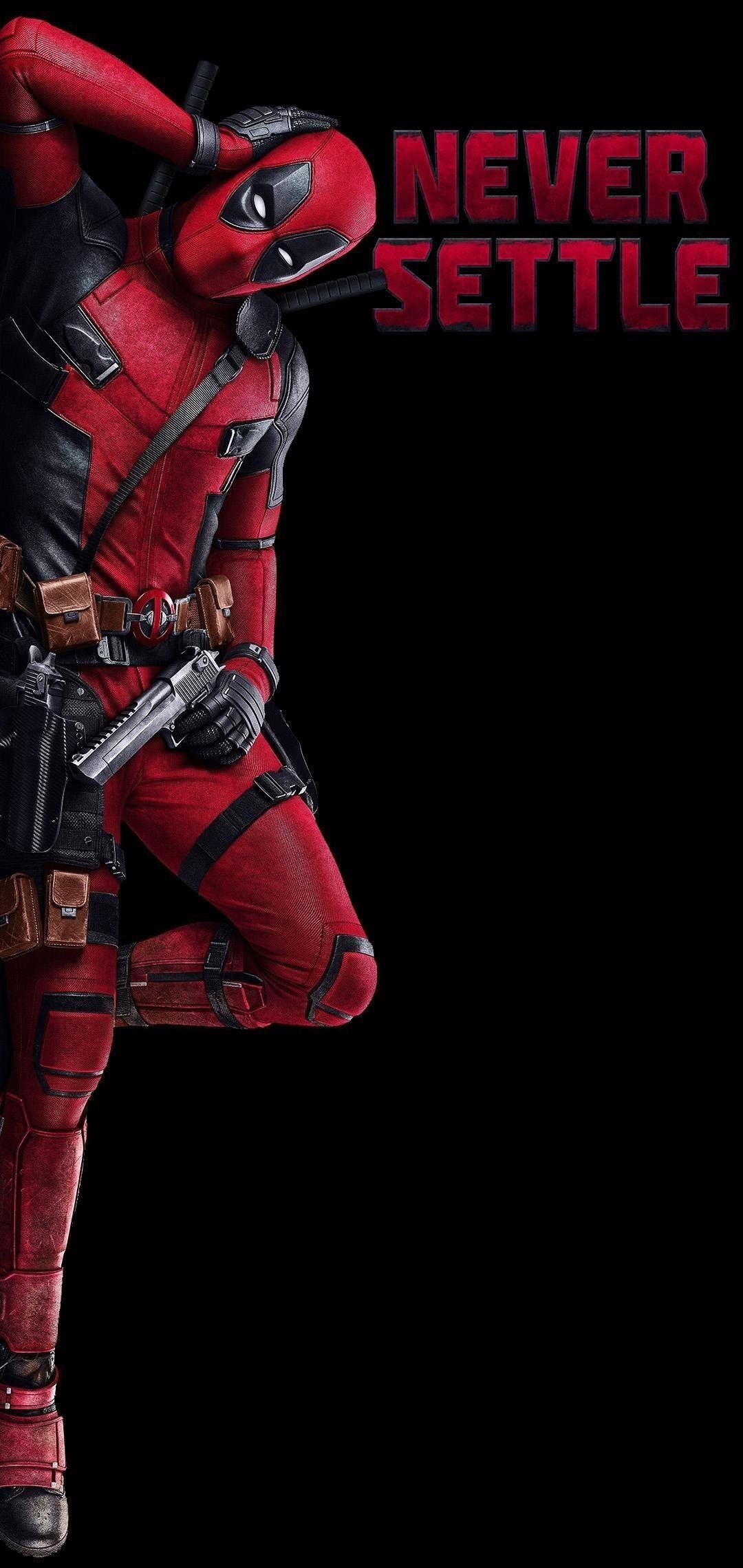 1080x2280 drawer. Deadpool wallpaper, Deadpool wallpaper background, Deadpool picture, Phone