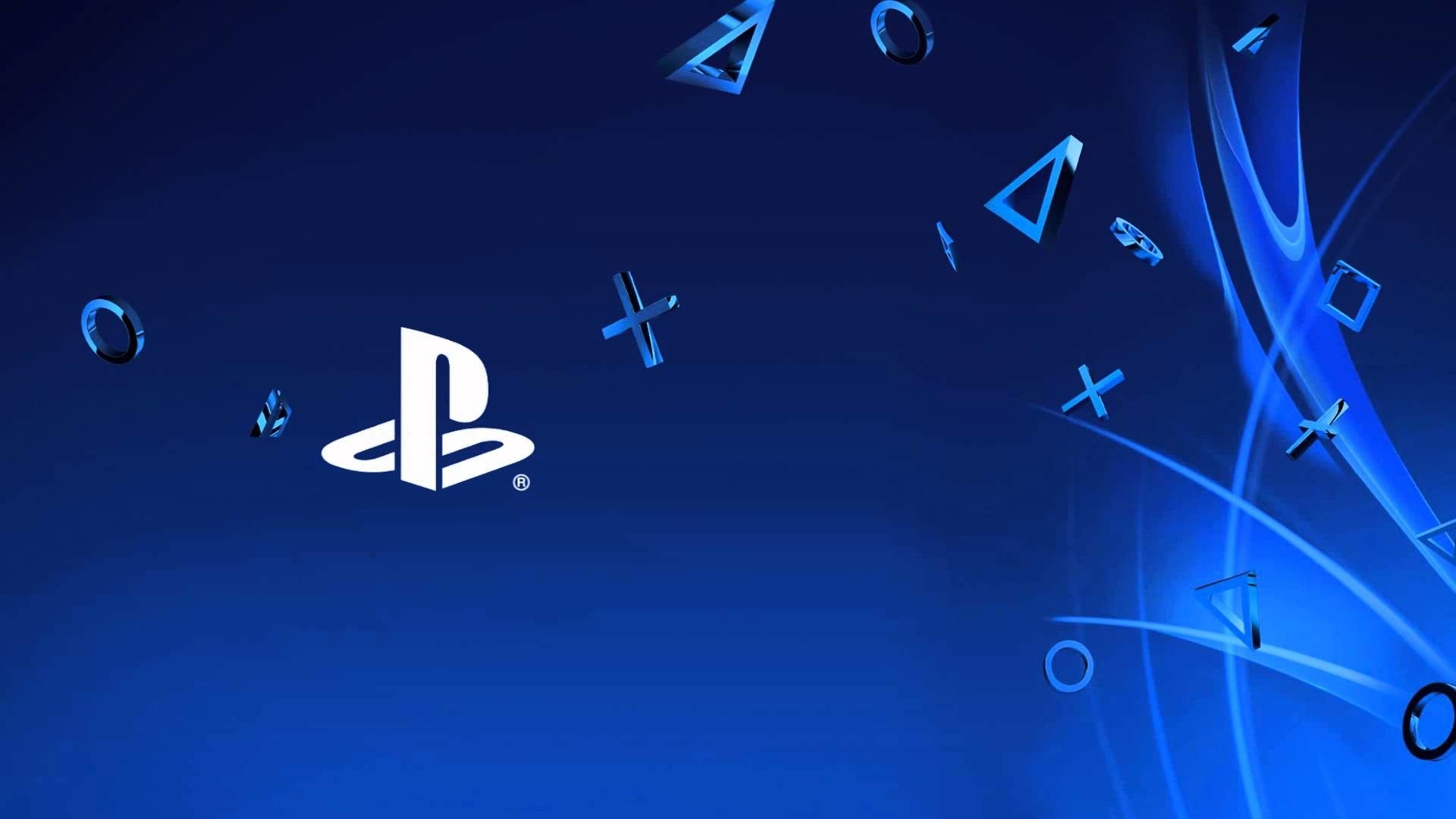 1920x1080 PS4 Wallpaper, Desktop