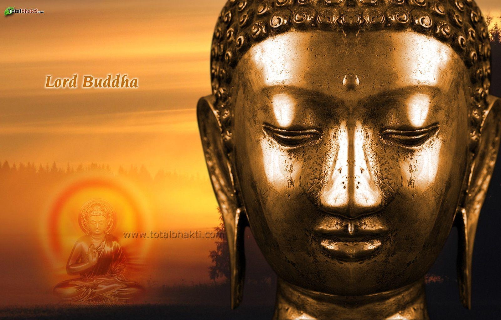 1600x1030 Buddha Picture Hd Wallpaper, Desktop