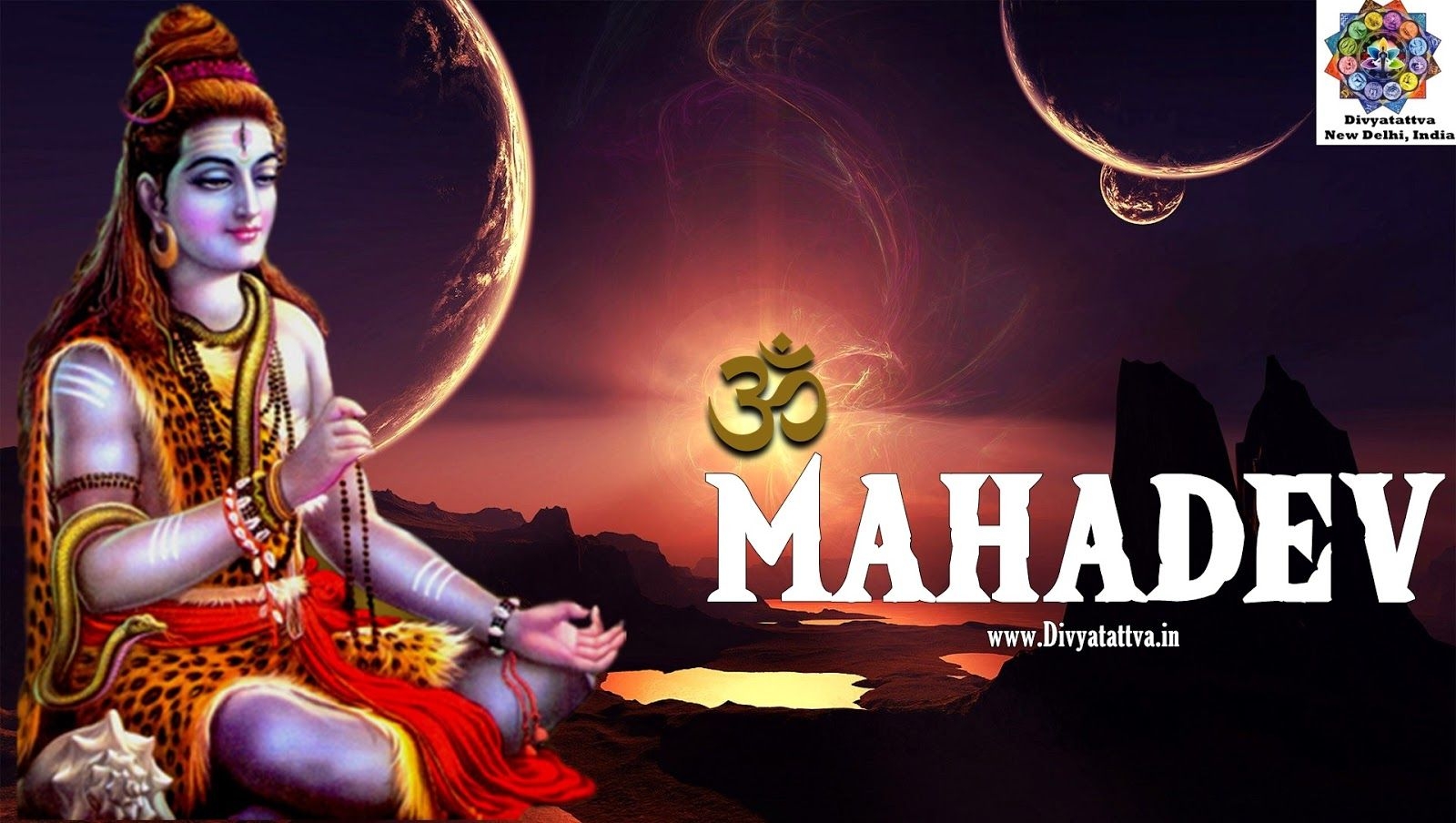 1600x910 Lord Shiva HD Wallpaper 1920x1080.wallpapertip.com, Desktop