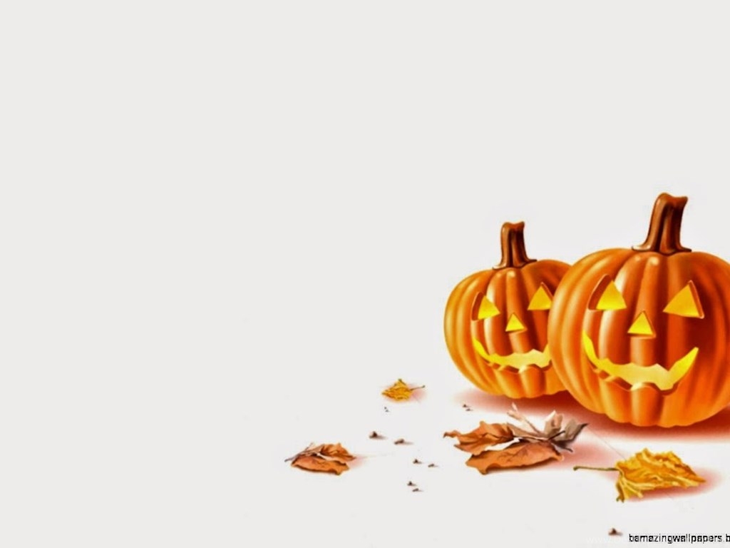 1030x770 Fall Halloween Wallpaper Desktop Background, Desktop