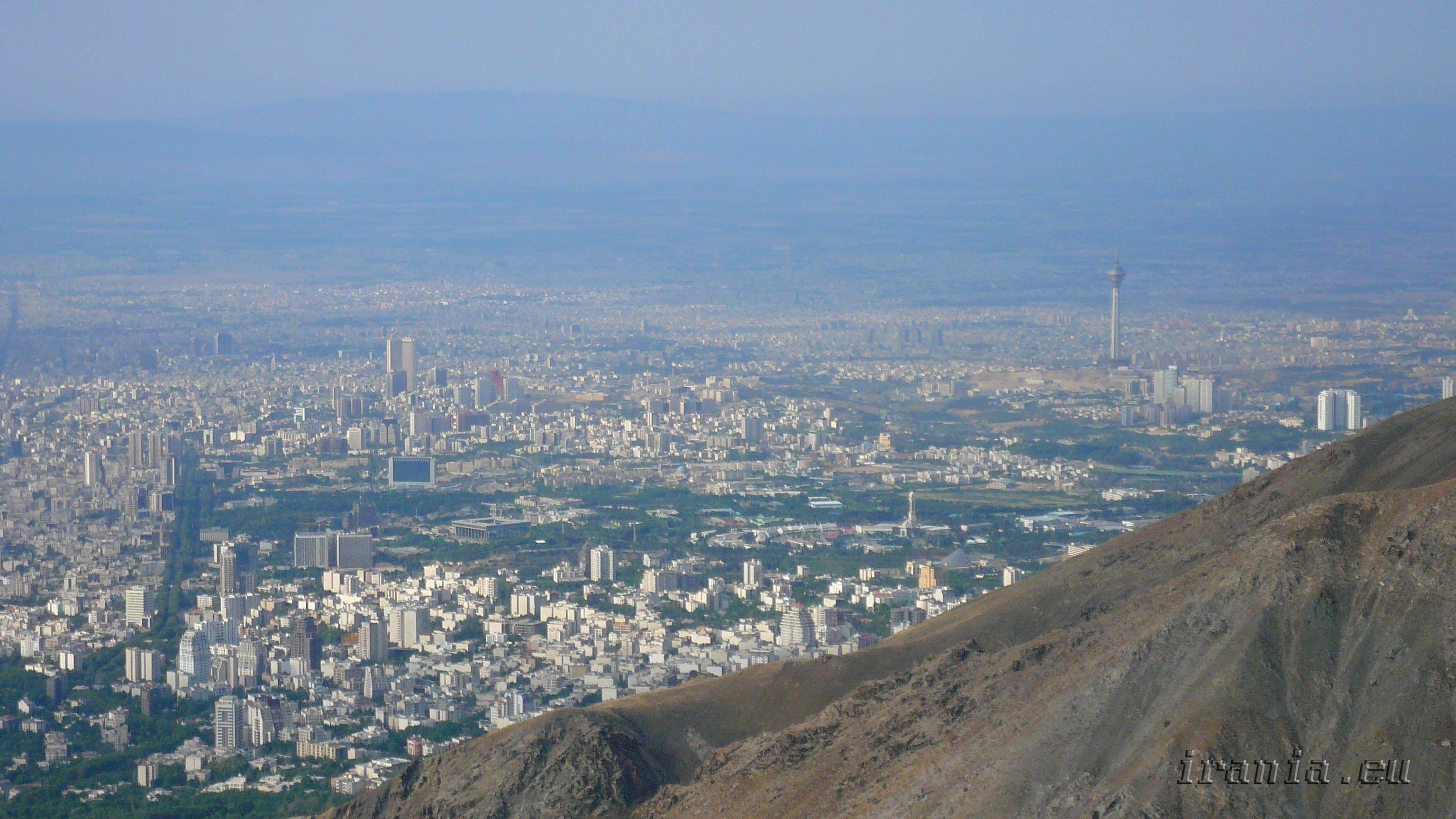 3080x1730 Tehran, Desktop