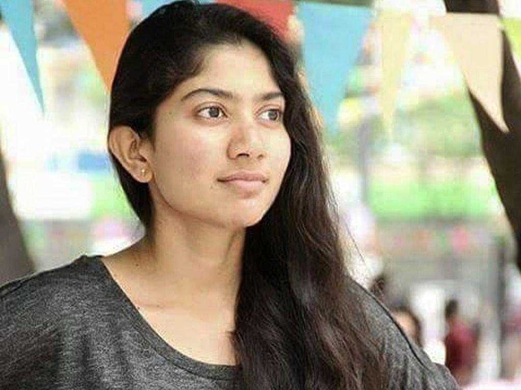 1030x770 Sai Pallavi HQ Wallpaper. Sai Pallavi Wallpaper, Desktop