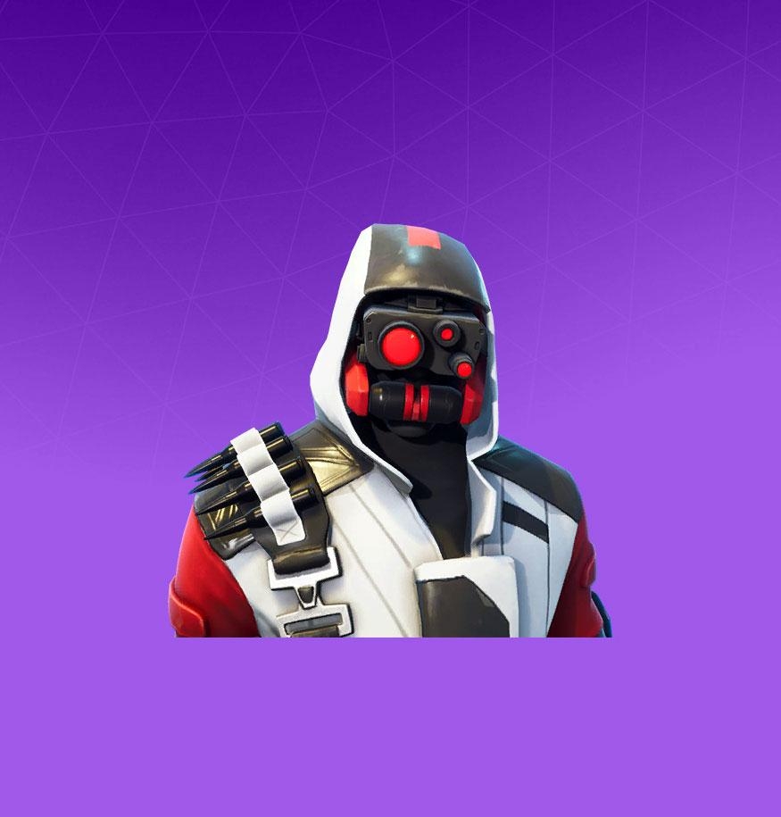 880x920 Double Helix Fortnite wallpaper, Phone