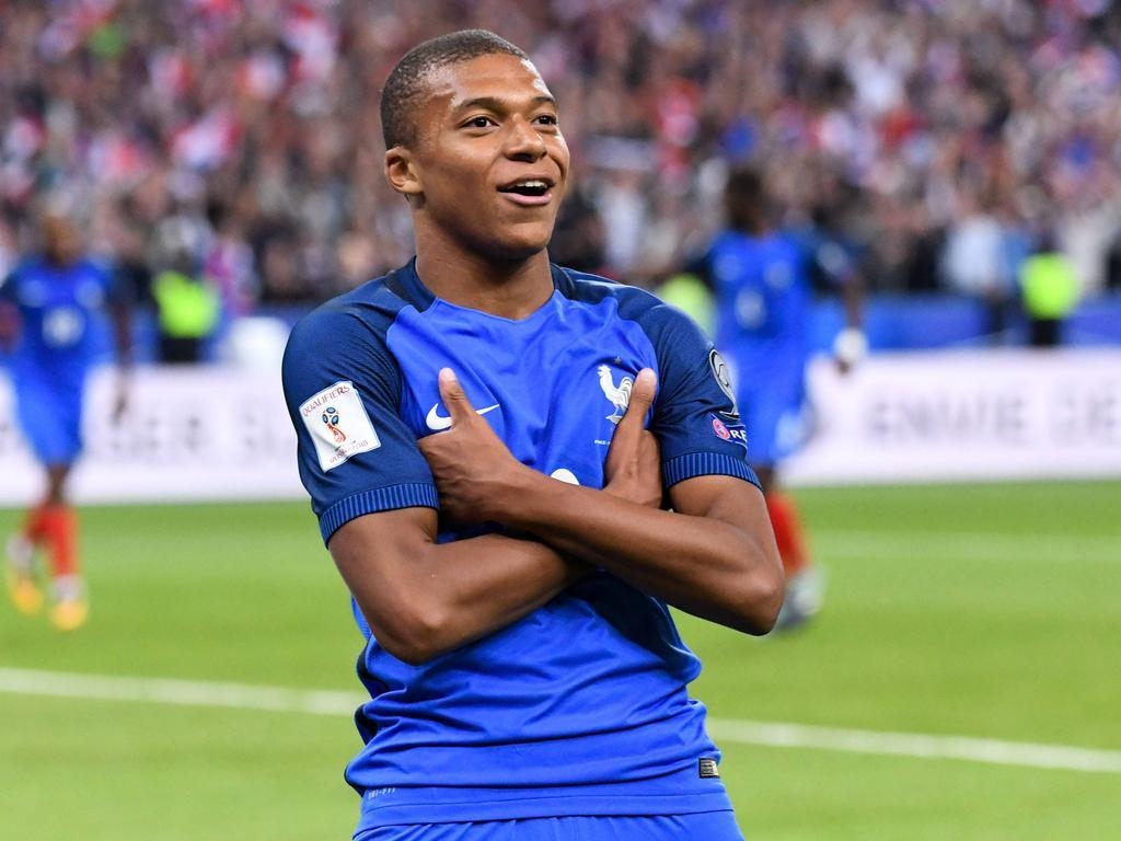 1030x770 download kylian mbappe wallpaper and Background Image HD, Desktop