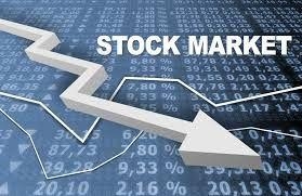 280x190 Stock Market Wallpaper, Desktop