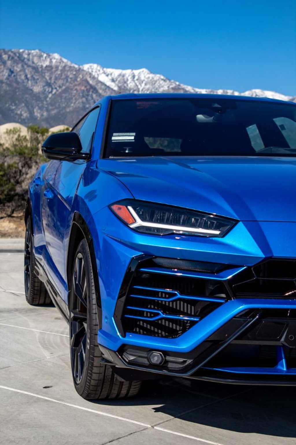 1030x1540 Free download Lamborghini Urus Wallpaper iPhone  Wallpaper teahubio [] for your Desktop, Mobile & Tablet. Explore Lambo Urus Wallpaper. Lambo Wallpaper, Lambo Reventon Wallpaper, HD Lambo Wallpaper, Phone