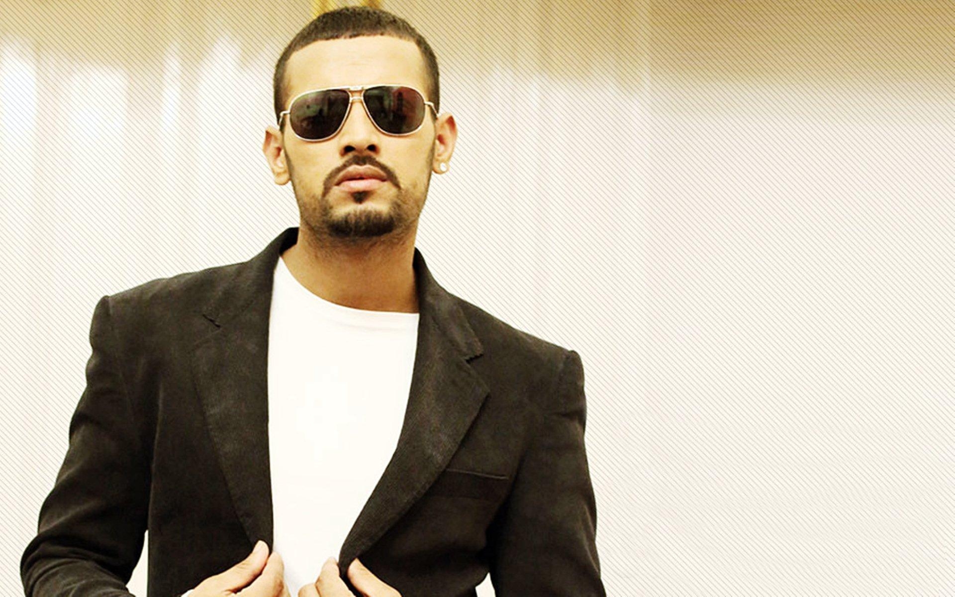 1920x1200 Garry Sandhu Picture, Image, Desktop