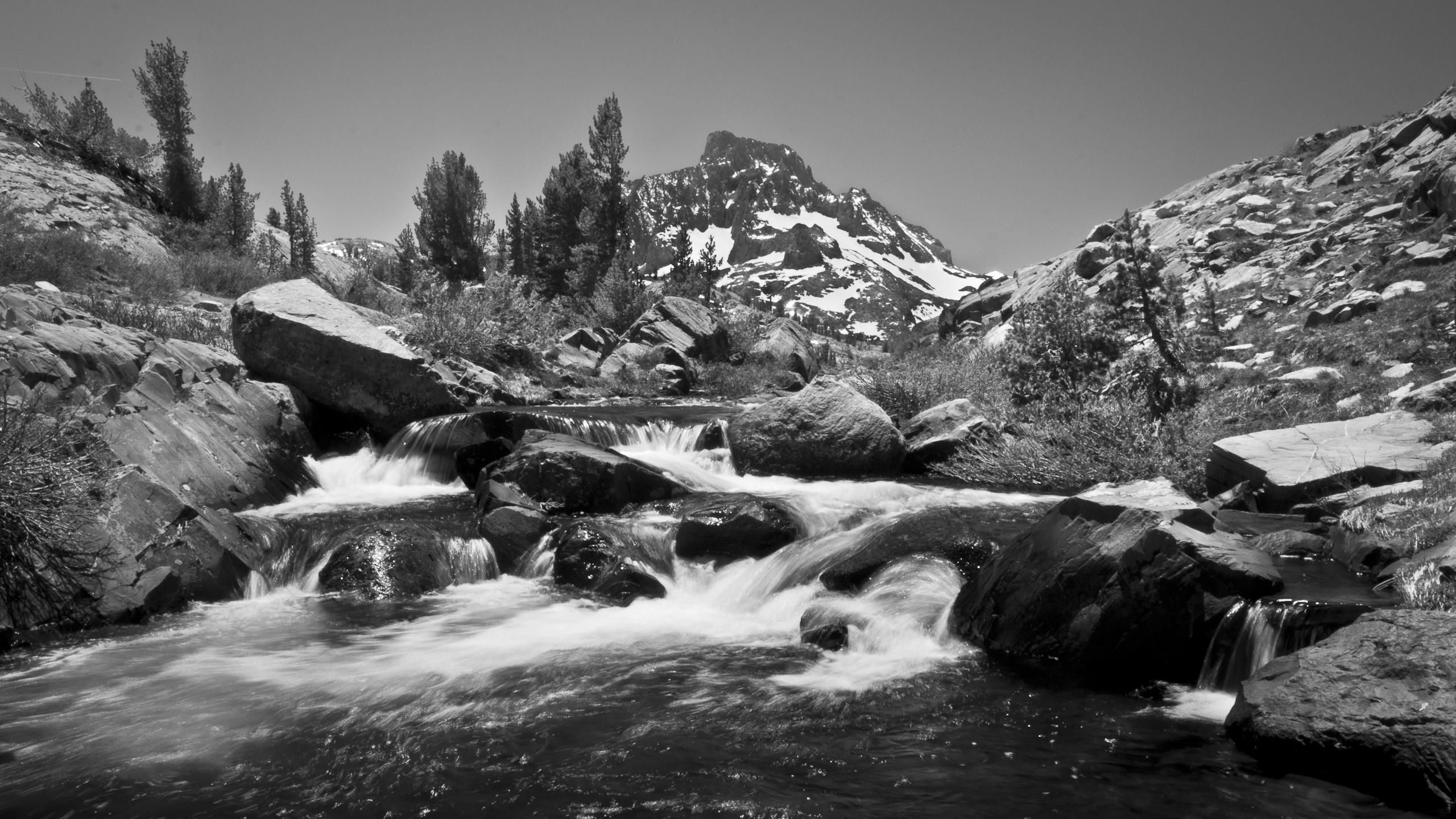 2560x1440 Yosemite Ansel Adams Desktop Wallpaper at, Desktop