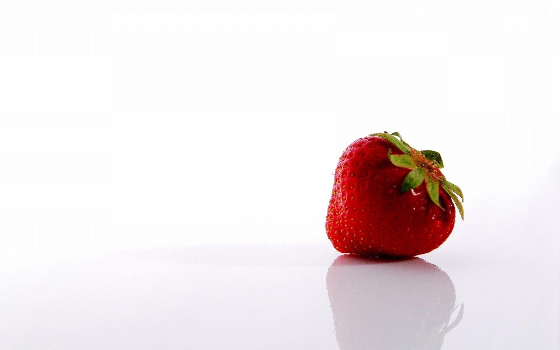 1920x1200 Strawberry 9472 Strawberry Wallpaper HD Free Wallpaper, Desktop