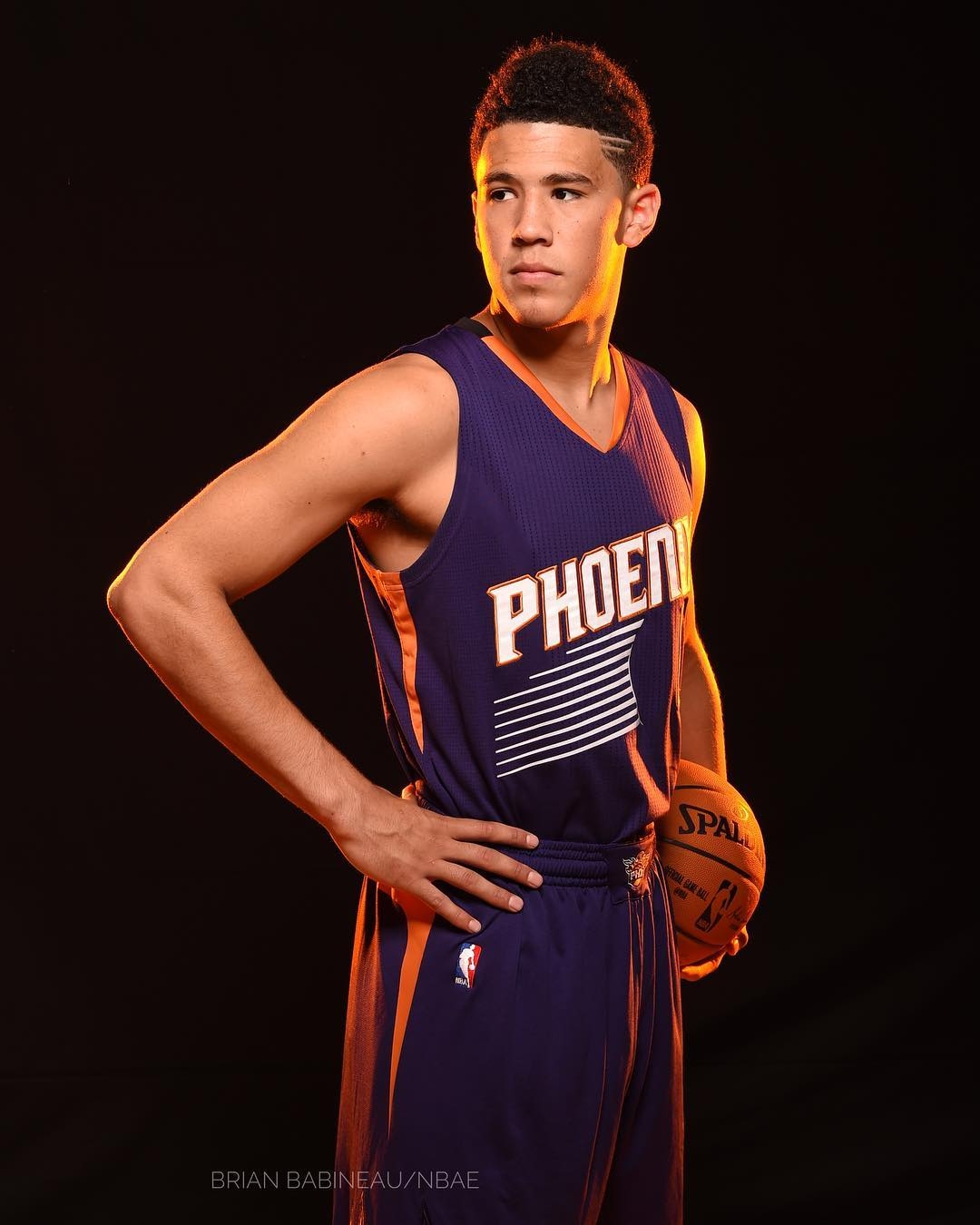 1080x1350 devin booker devinbooker on Instagram, Phone