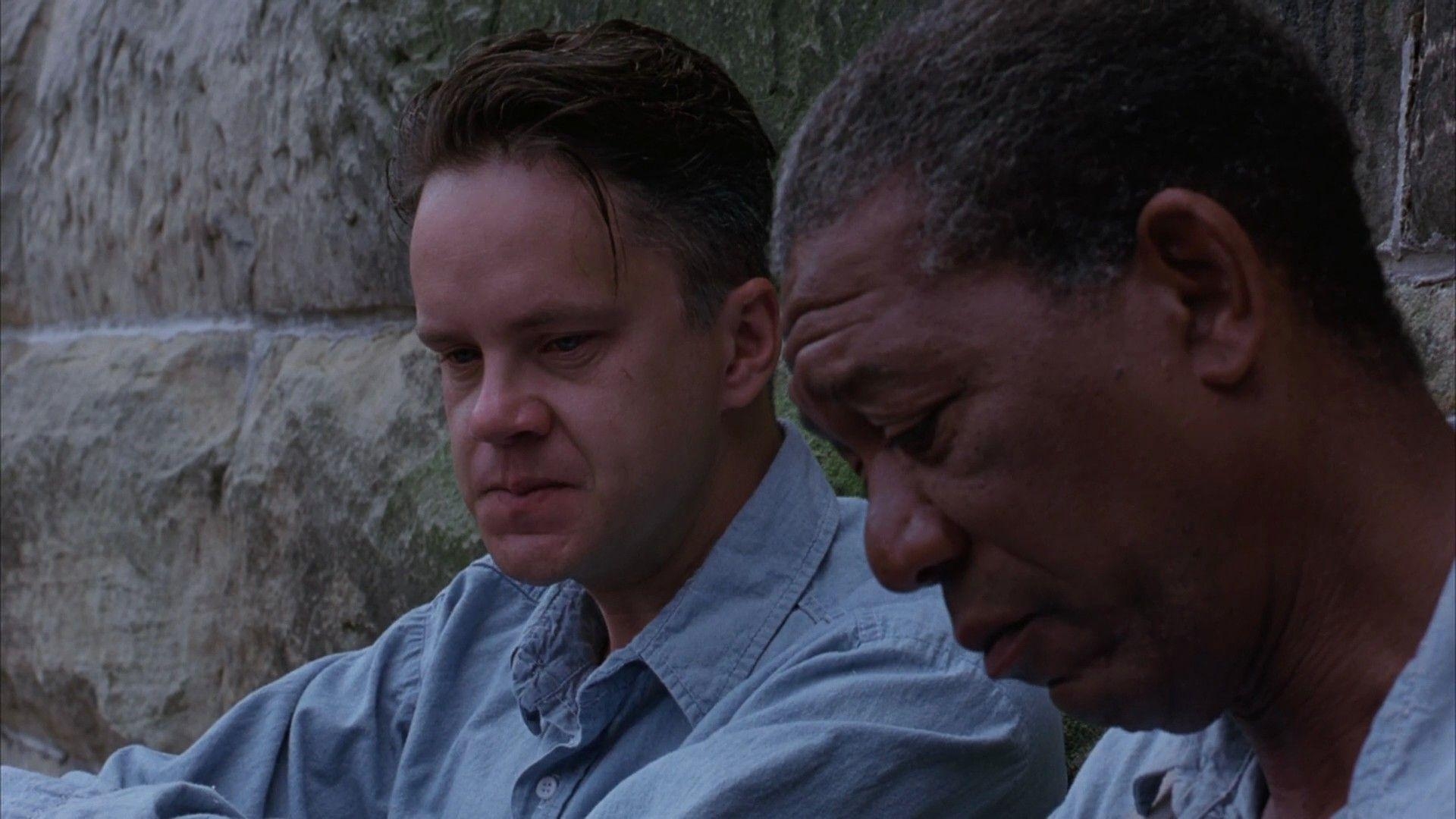 1920x1080 The Shawshank Redemption Movie 25 High Resolution Wallpaper, Desktop