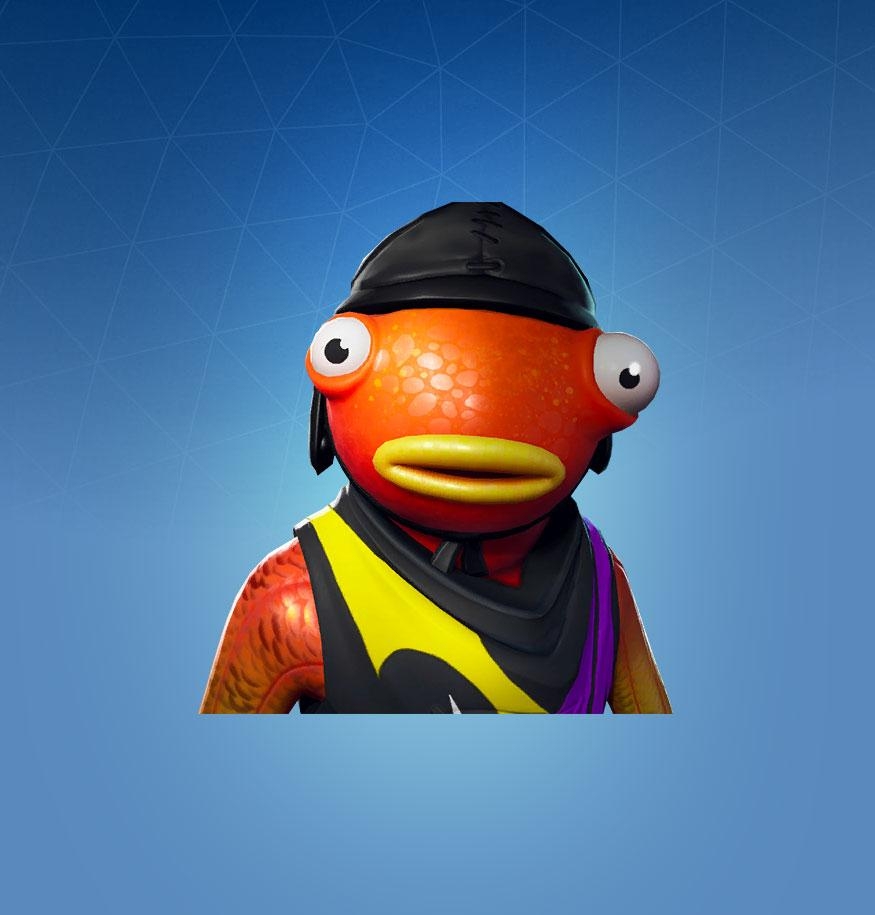 880x920 Fortnite Fishstick Skin, PNG, Image Game Guides, Phone