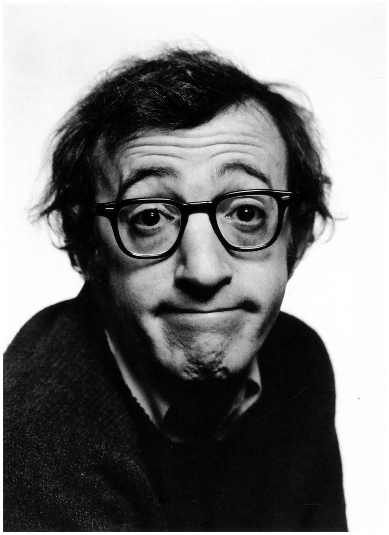 1300x1790 Woody Allen HD Desktop Wallpaperwallpaper.net, Phone