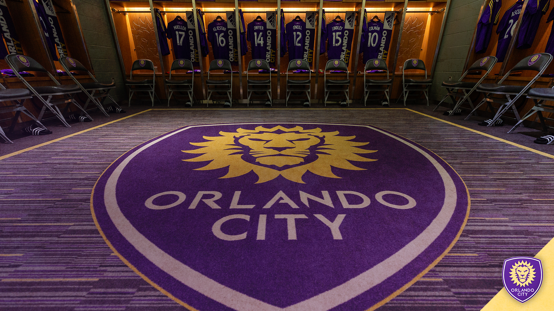 1920x1080 Downloads. Orlando City Soccer Club, Desktop