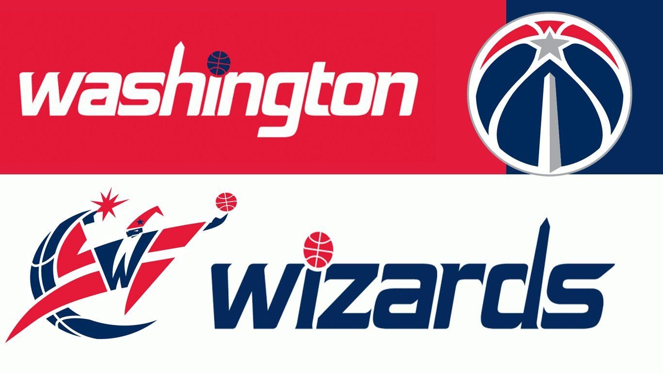 1370x770 px Washington Wizards 191.97 KB, Desktop