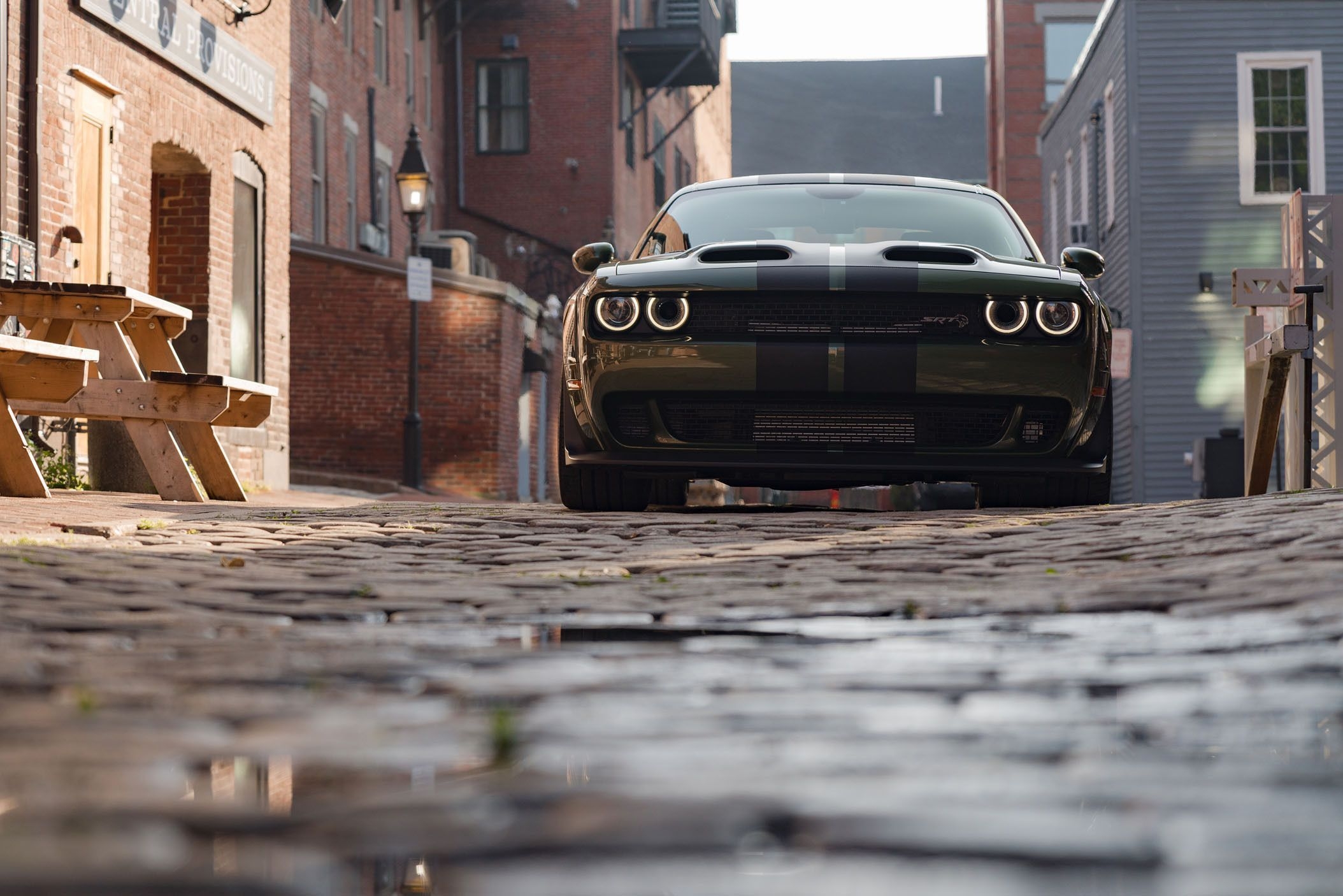 2110x1410 Dodge Challenger SRT Hellcat Redeye driving review. Dodge challenger srt hellcat, Dodge challenger srt, Challenger srt hellcat, Desktop