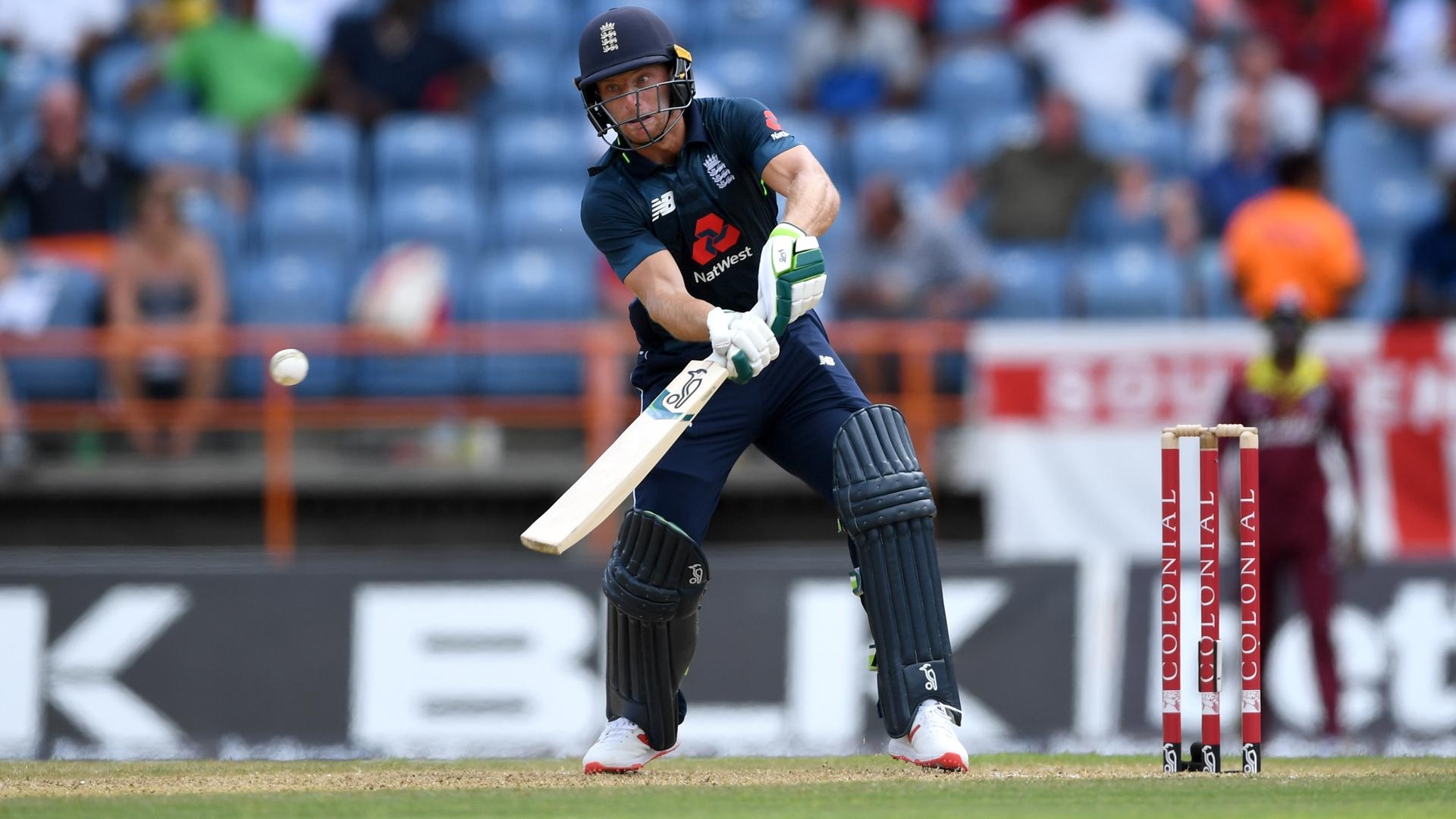 1920x1080 Morgan hails 'champion racehorse' Buttler after incredible ODI win, Desktop