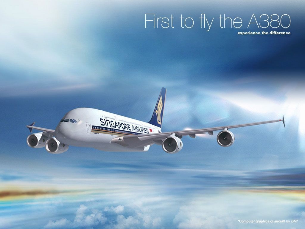 1030x770 Singapore Airlines Wallpaper Free Singapore Airlines Background, Desktop