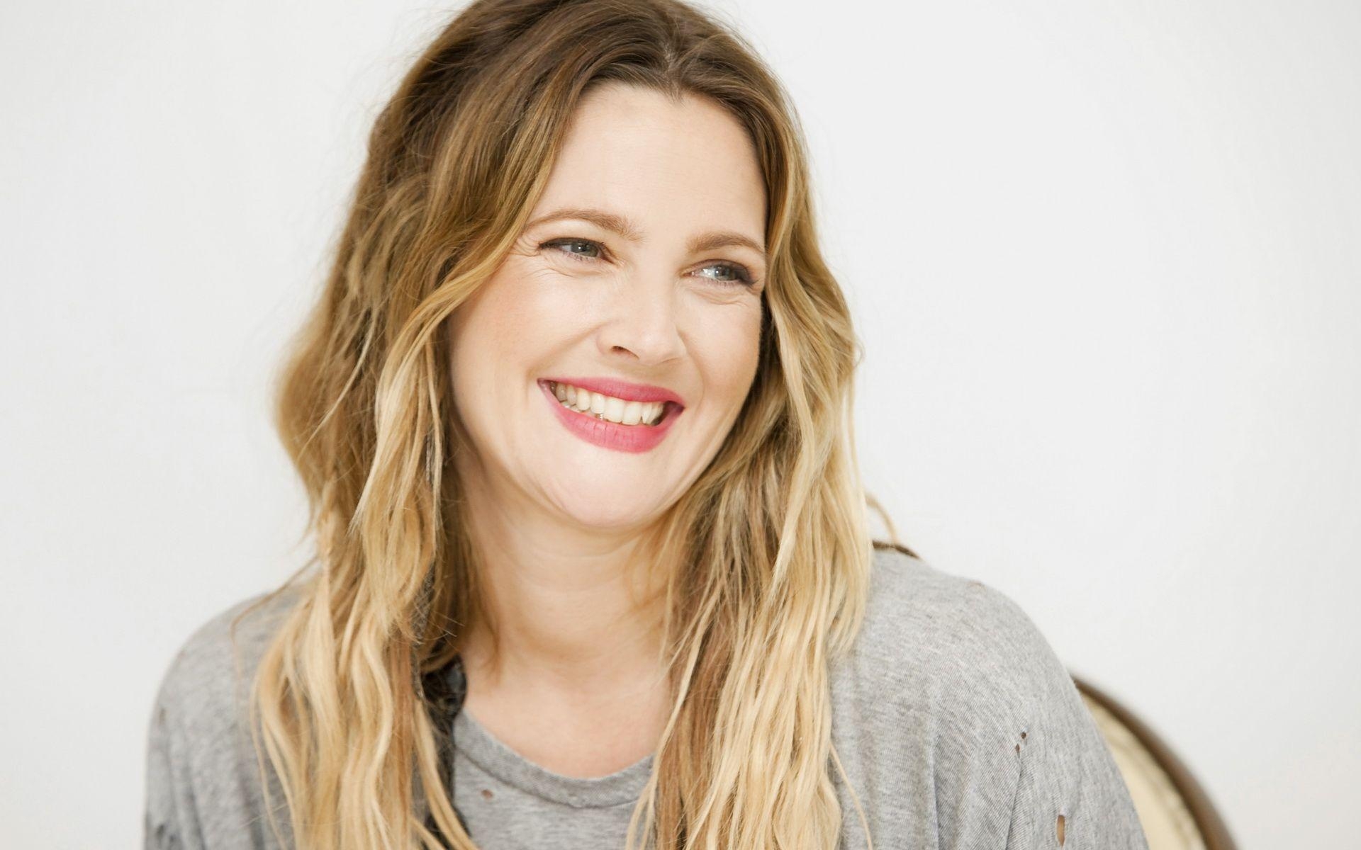 1920x1200 Drew Barrymore Wallpaper High Resolution and Quality Download, Desktop