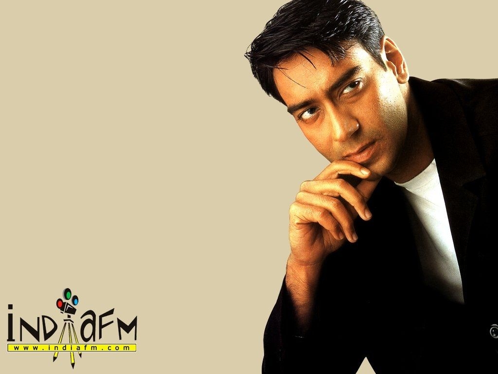 1030x770 Ajay Devgan HQ Wallpaper. Ajay Devgan Wallpaper, Desktop