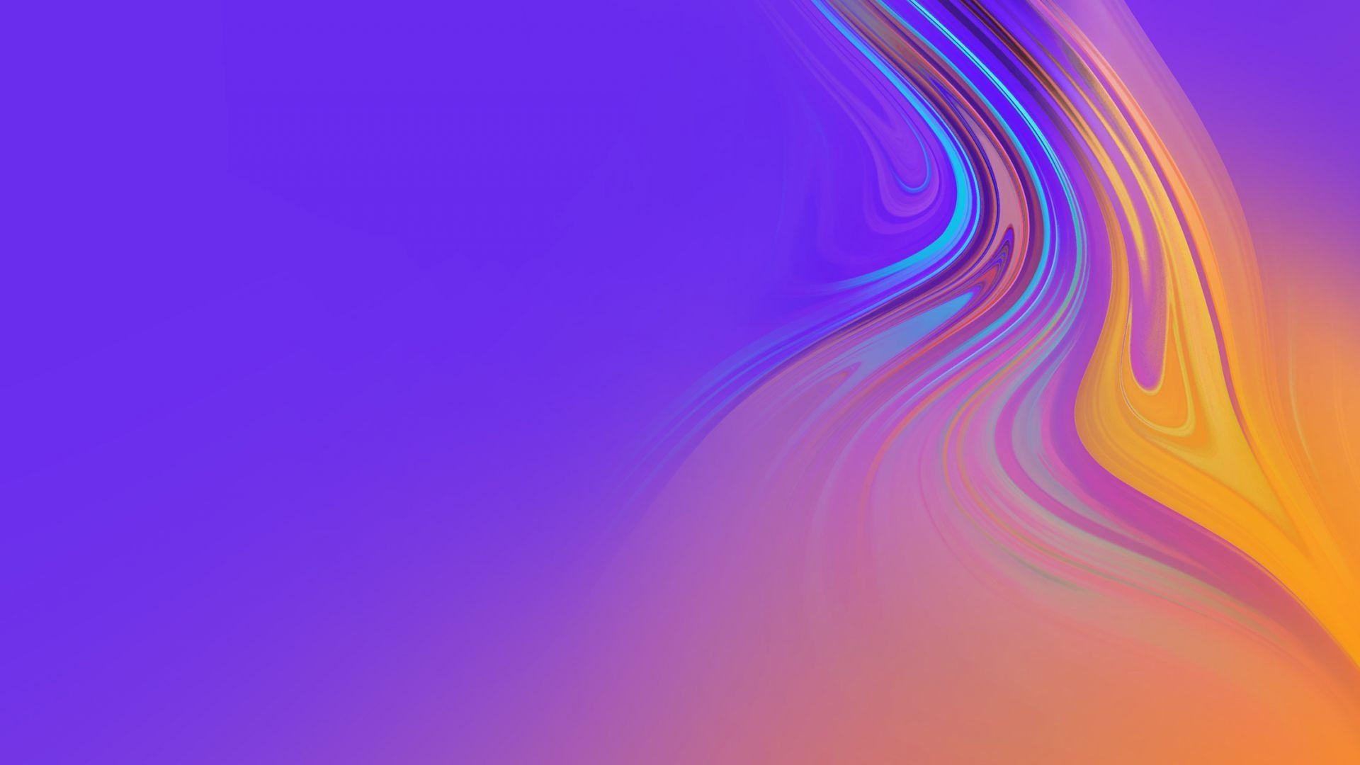 1920x1080 4K Samsung Galaxy Wallpaper Free 4K Samsung Galaxy, Desktop