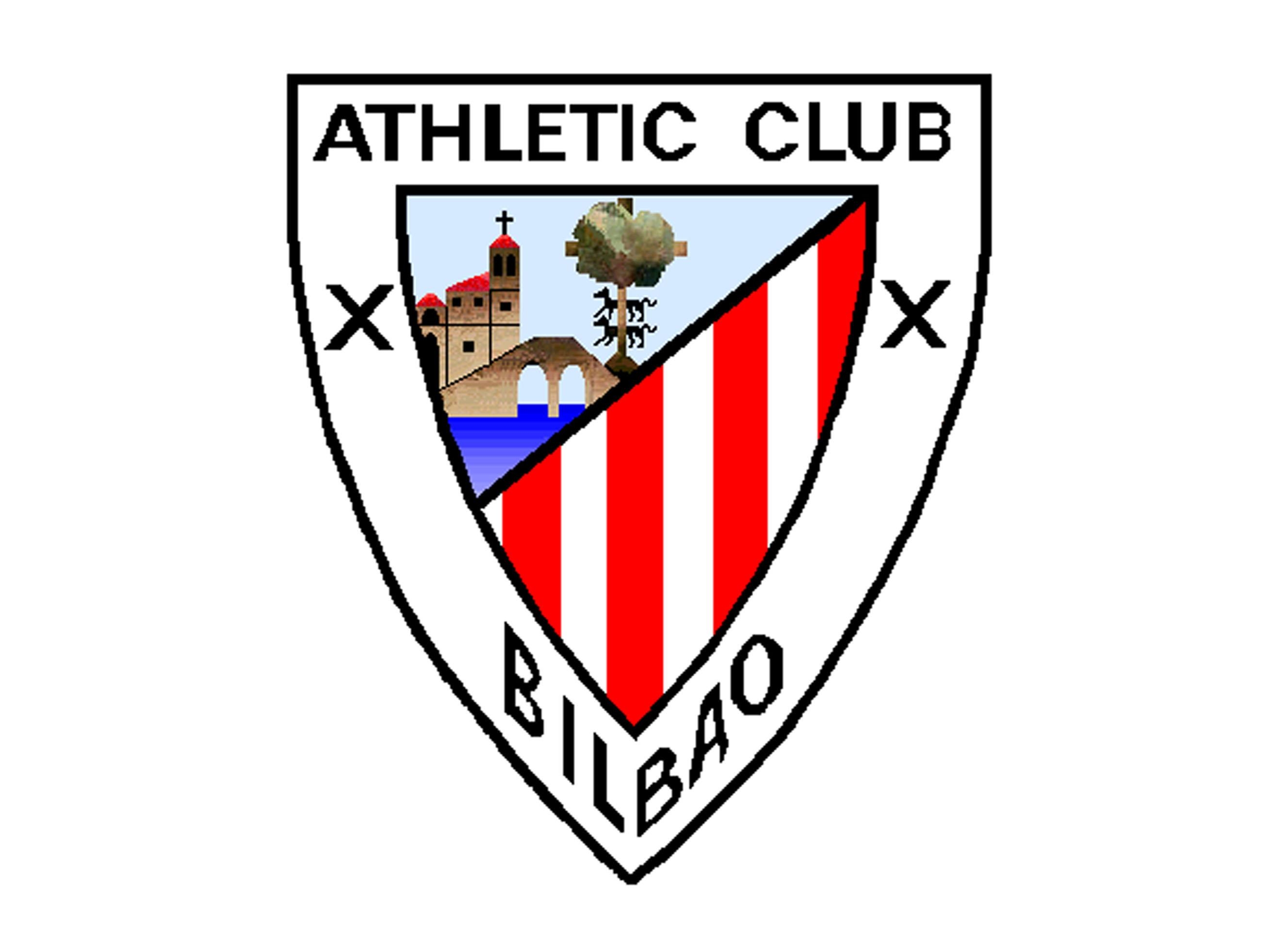 2620x1970 1366x768px Athletic Bilbao 407.11 KB, Desktop