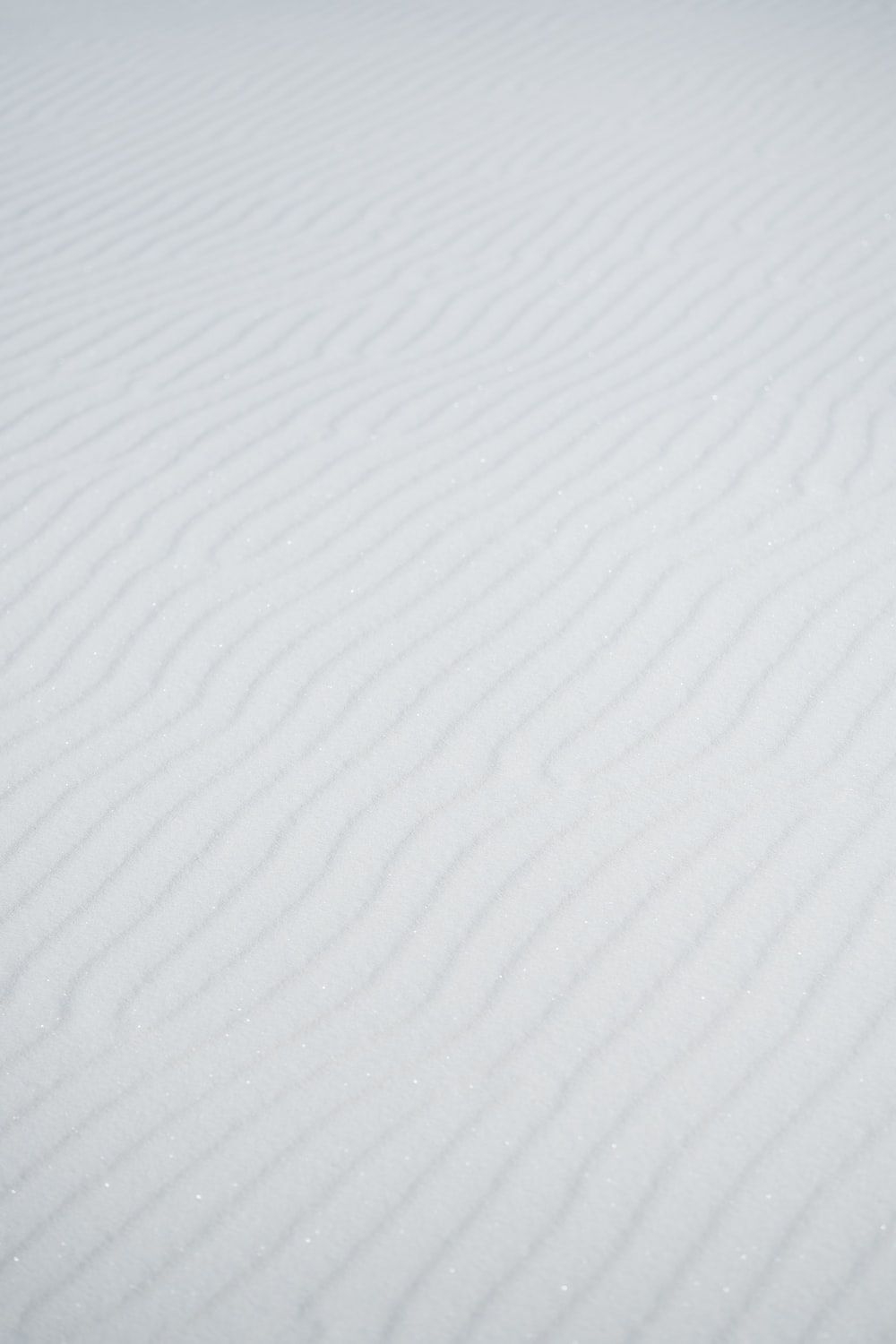 1000x1500 White Wallpaper: Free HD Download [HQ], Phone