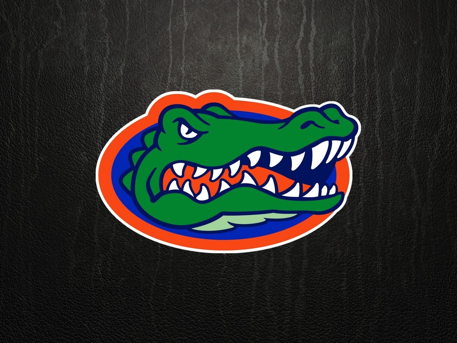 1600x1200 Sports Logos and Screen Savers, Desktop