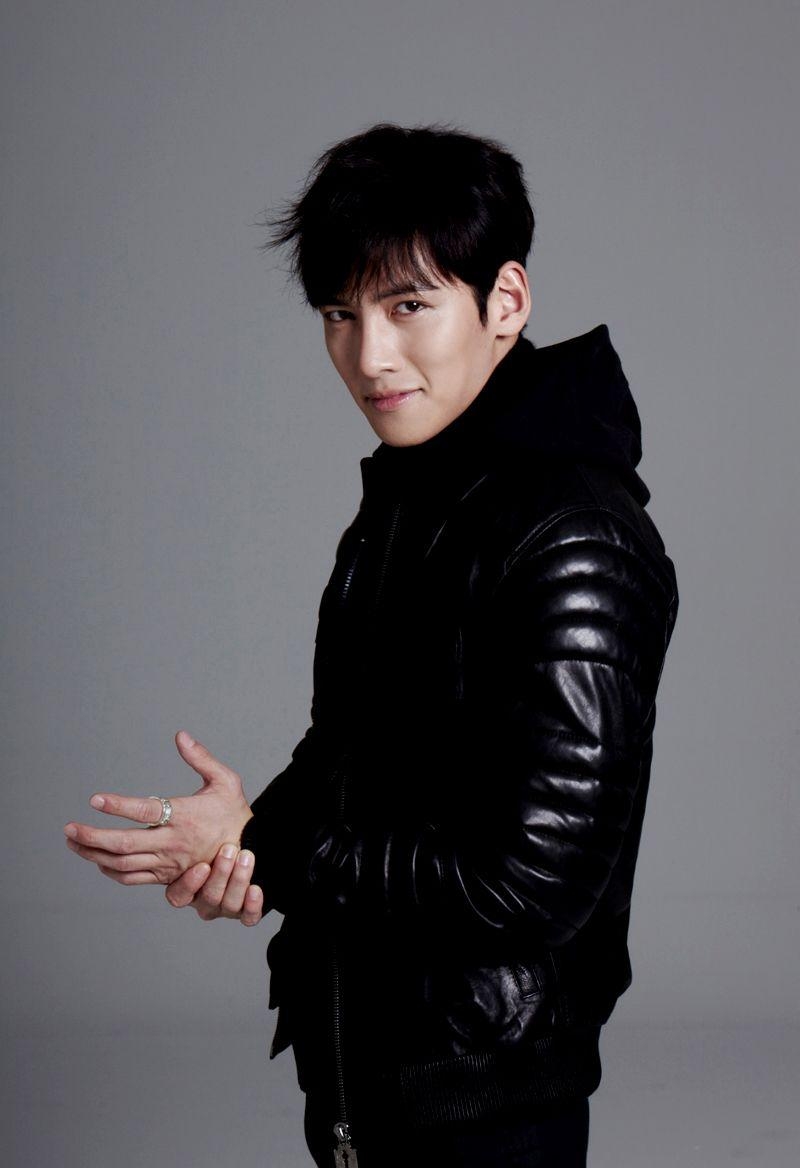 800x1170 Pure Pretty: Ji Chang Wook. The Fangirl Verdict, Phone