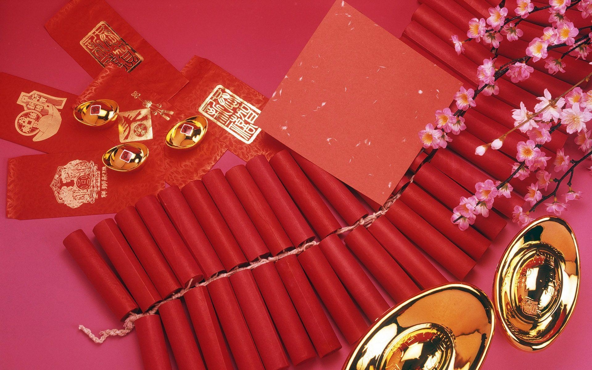 1920x1200 Chinese New Year HD Wallpaper For Desktop Wallpaper. High, Desktop