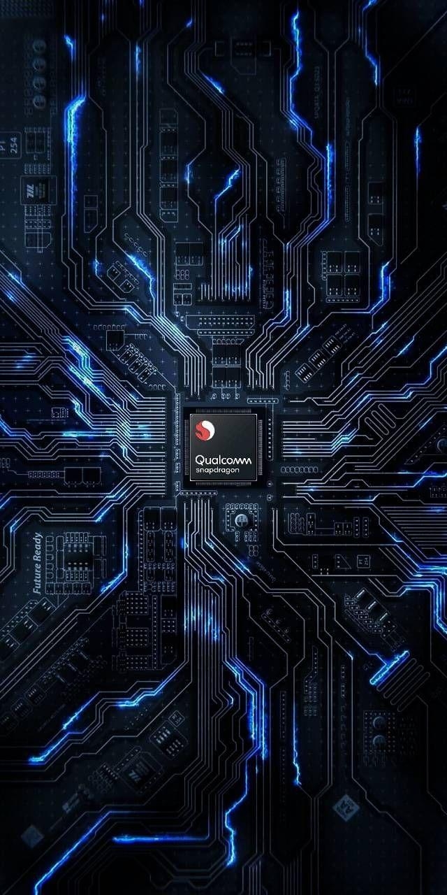 640x1280 Download Snapdragon ultimate Wallpaper, Phone