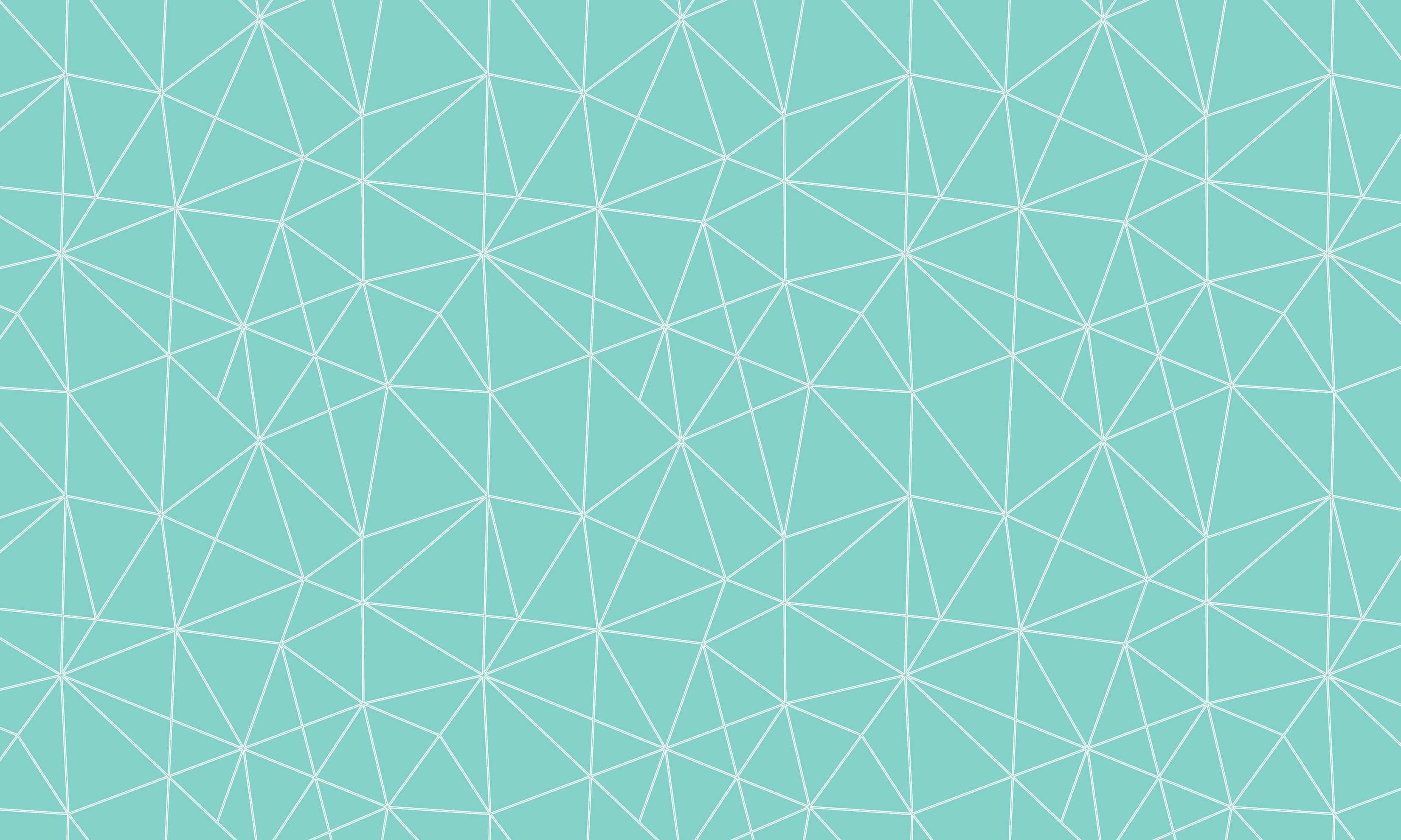 3300x1980 Mint Green Wallpaper, Desktop