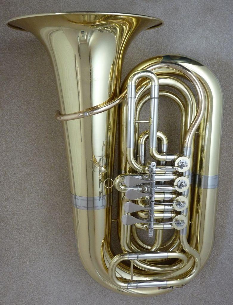 790x1030 Wessex Pocket Kaiser BBb tuba up. Tuba Stuff, Phone