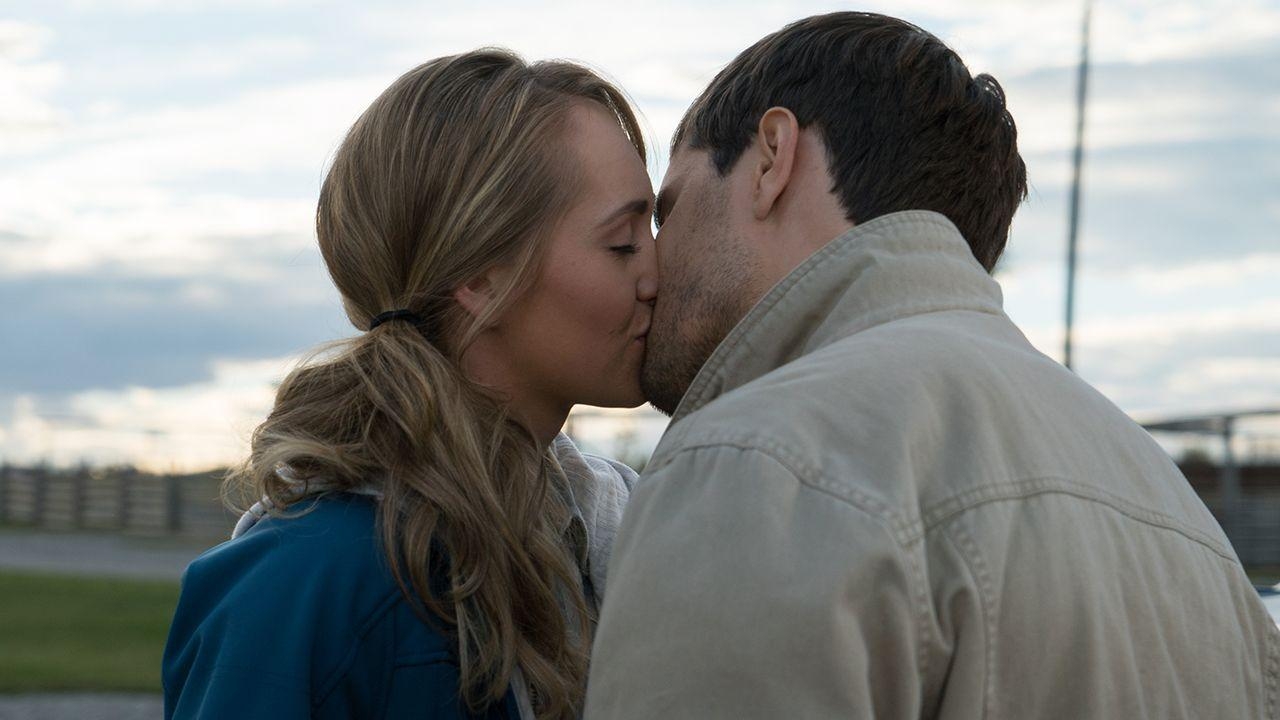 1280x720 best Heartland image. Amber marshall, Heartland, Desktop