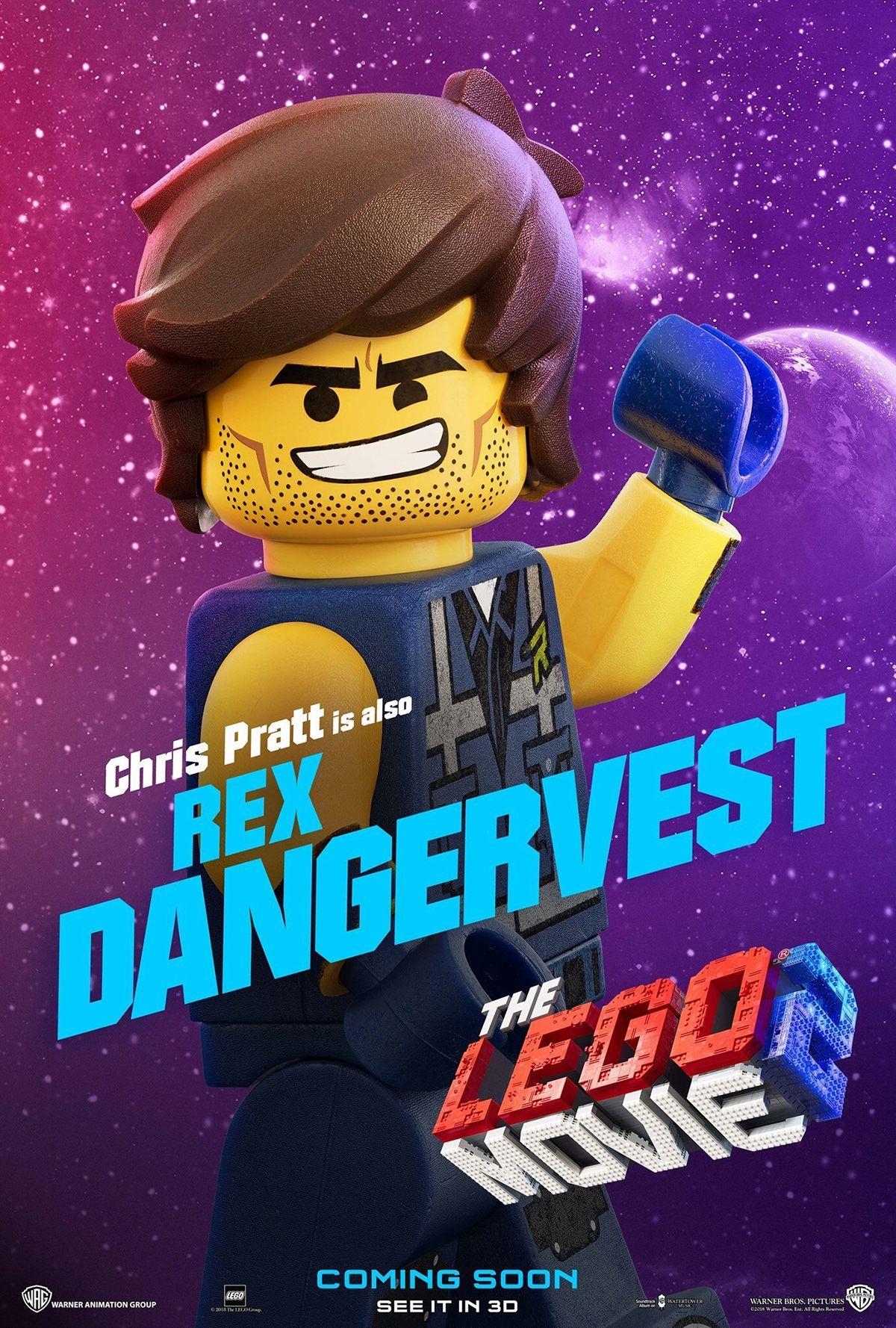 1200x1780 The Lego Movie 2: The Second Part Upcoming Movies. Movie, Phone