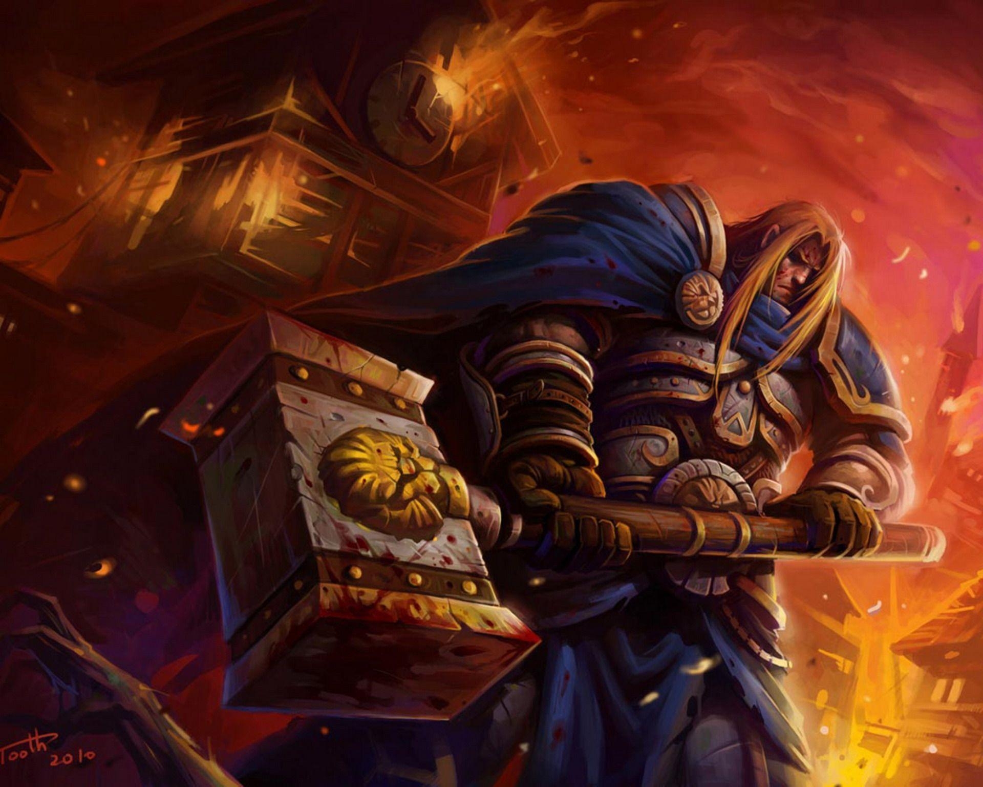 1920x1540 Games Wallpaper, WOW WORLD OF WARCRAFT WALLPAPER 26 2181, Desktop