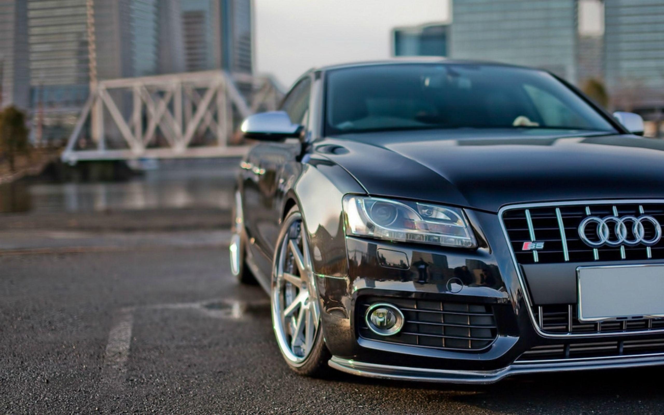 2560x1600 audi s4 awesome Desktop Wallpaperk HD, Desktop