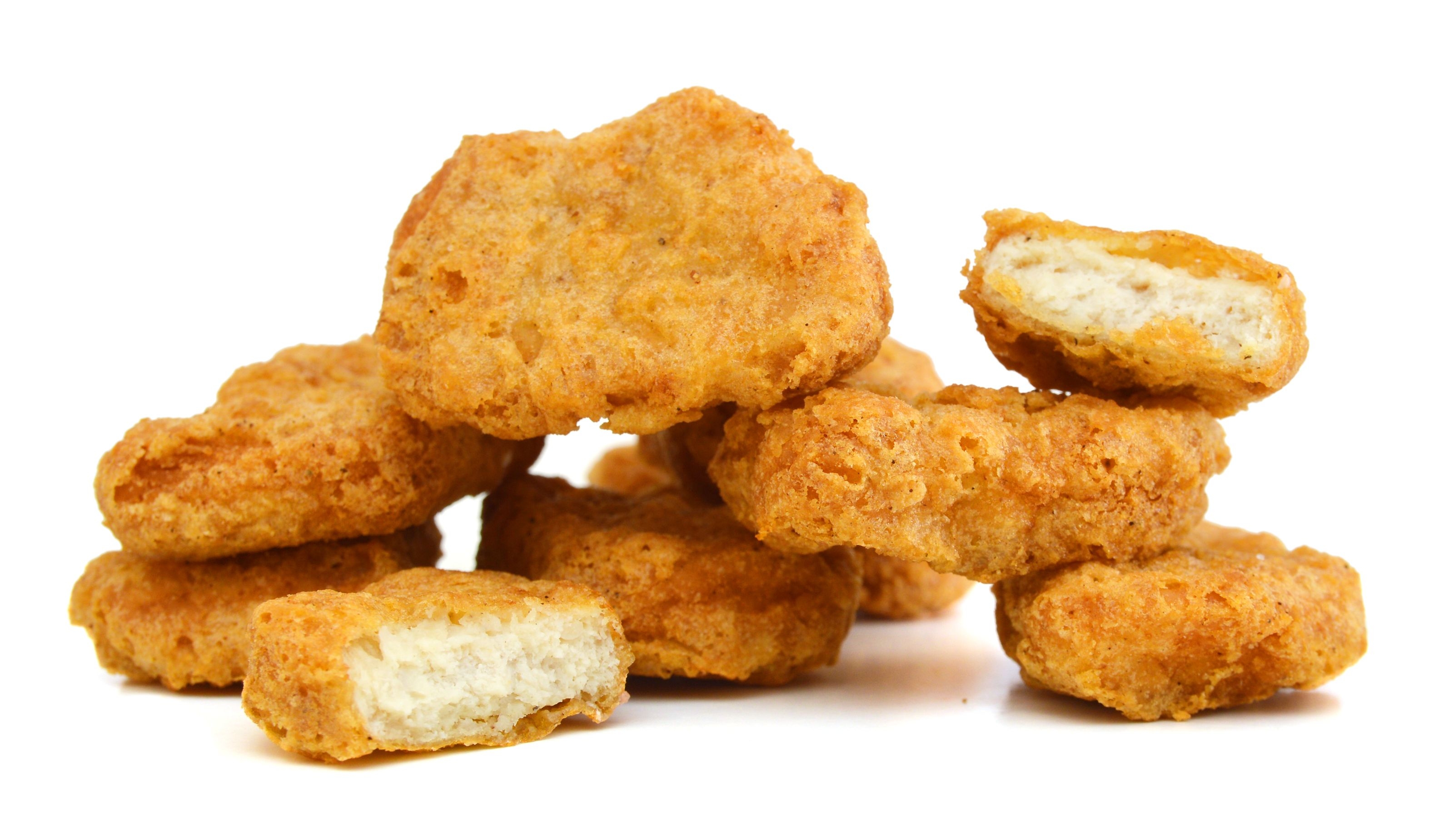 3200x1850 Chicken Nuggets Wallpaper. Nuggets Wallpaper, Nuggets Wallpaper Chicks and Nuggets Wallpaper Operating System, Desktop