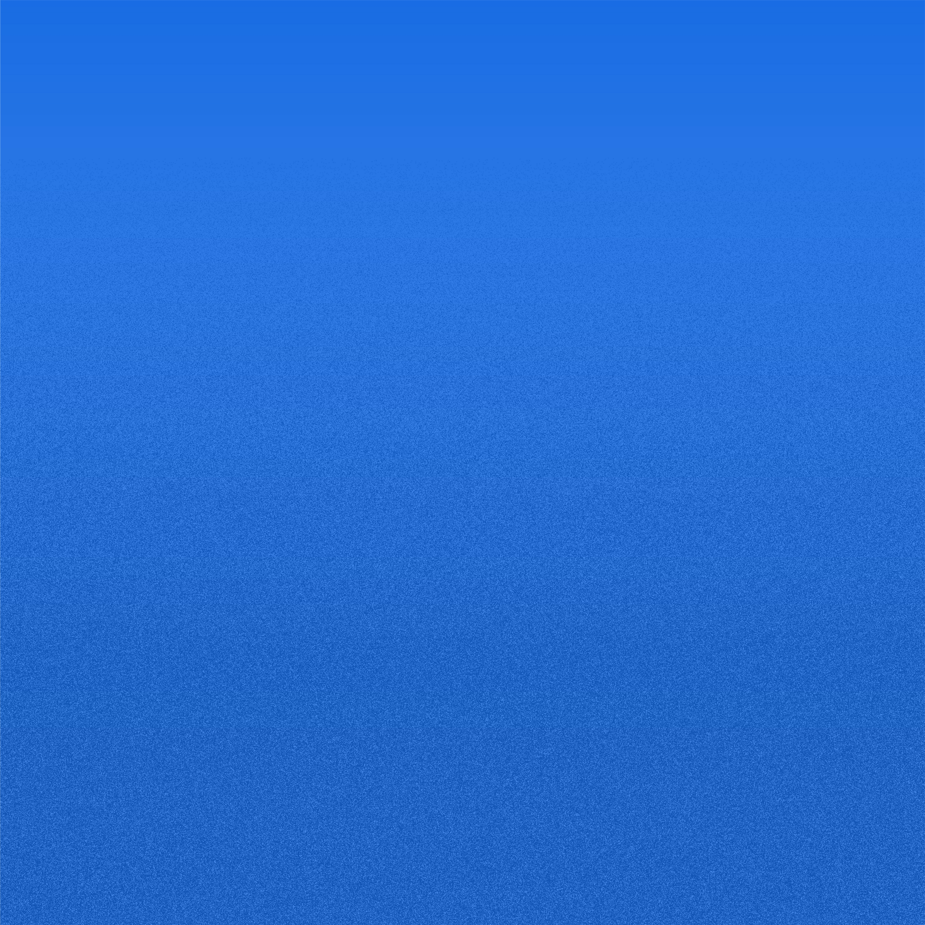 3210x3210 Blue iPad Wallpaper iPad Wallpaper 4k iPad Wallpaper 5k free download iPad Pro, iPad Mini, iPad Air, iOS, iPadOS, Parallax, iPad retina Wallpaper, Phone